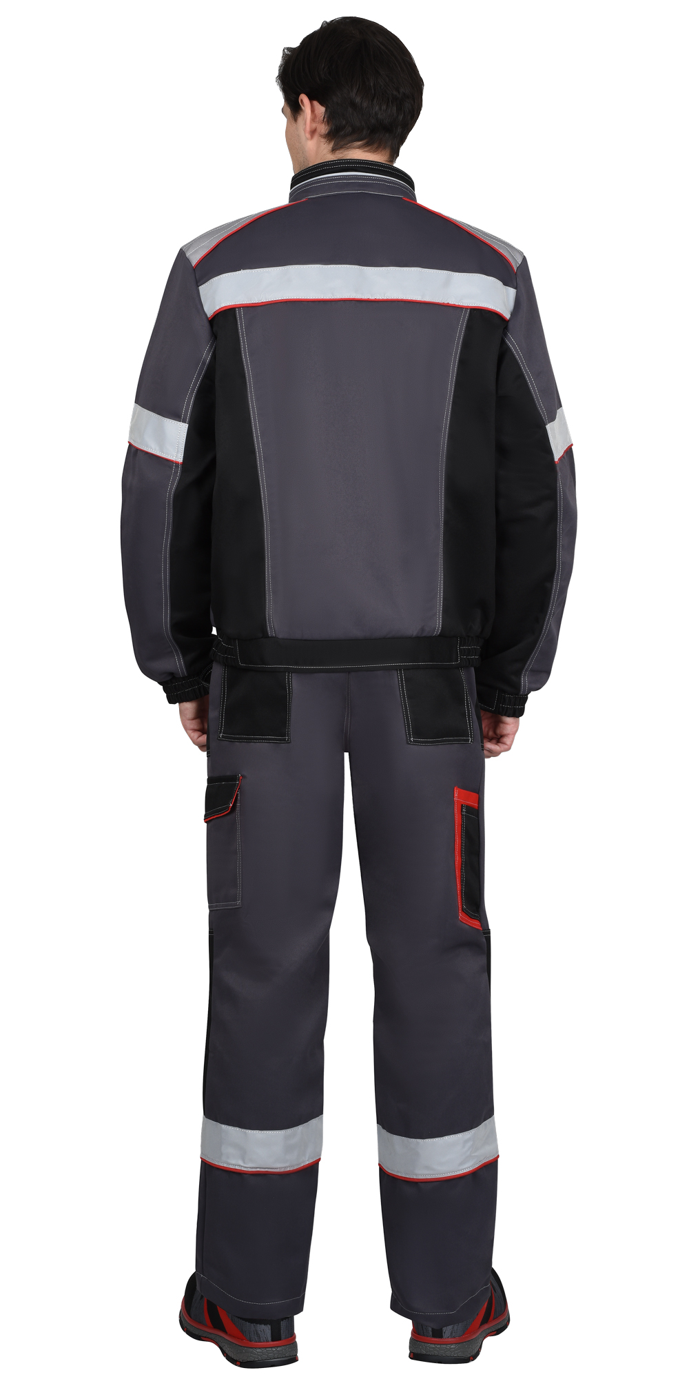 Превью товара