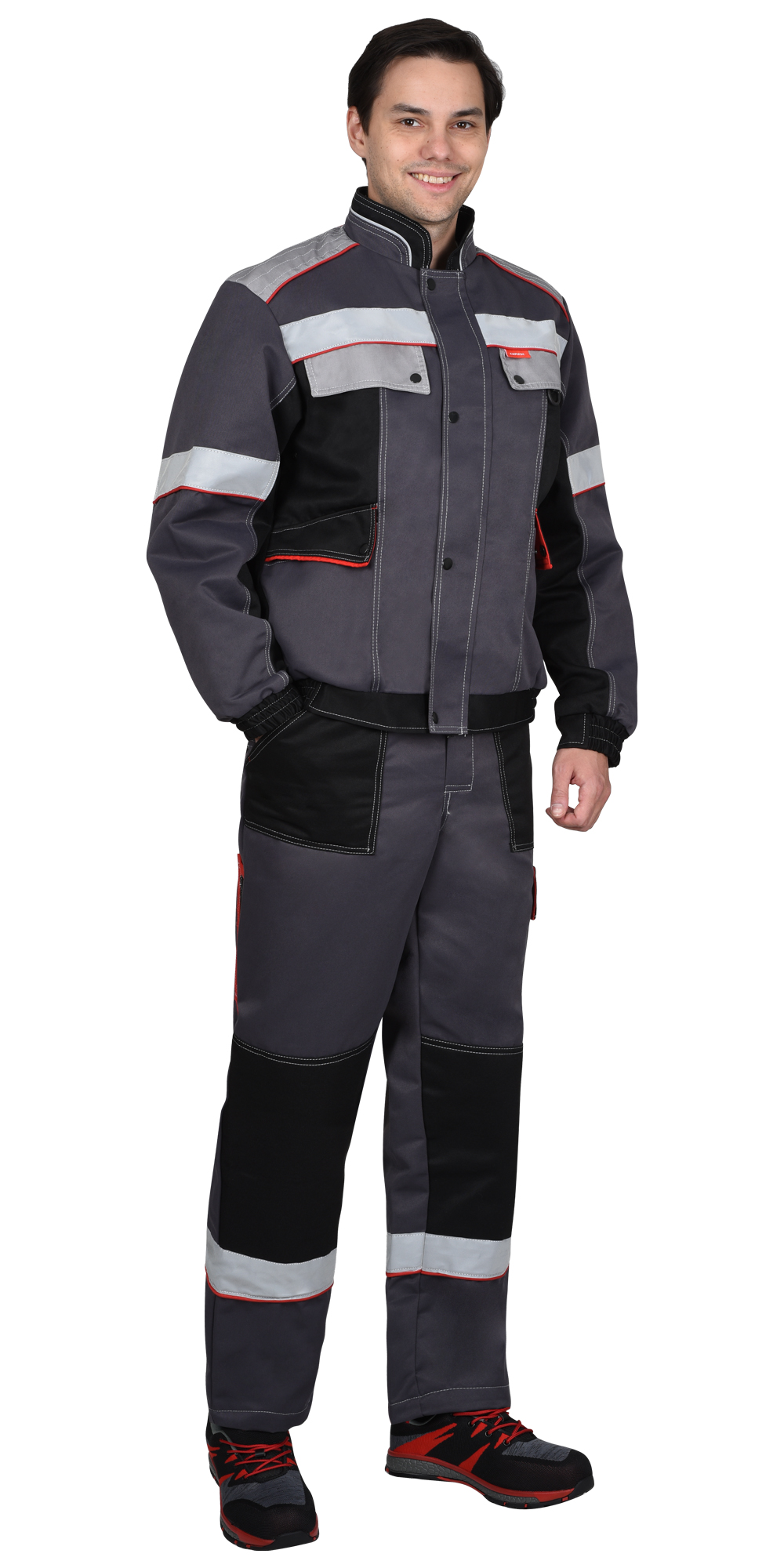 Превью товара