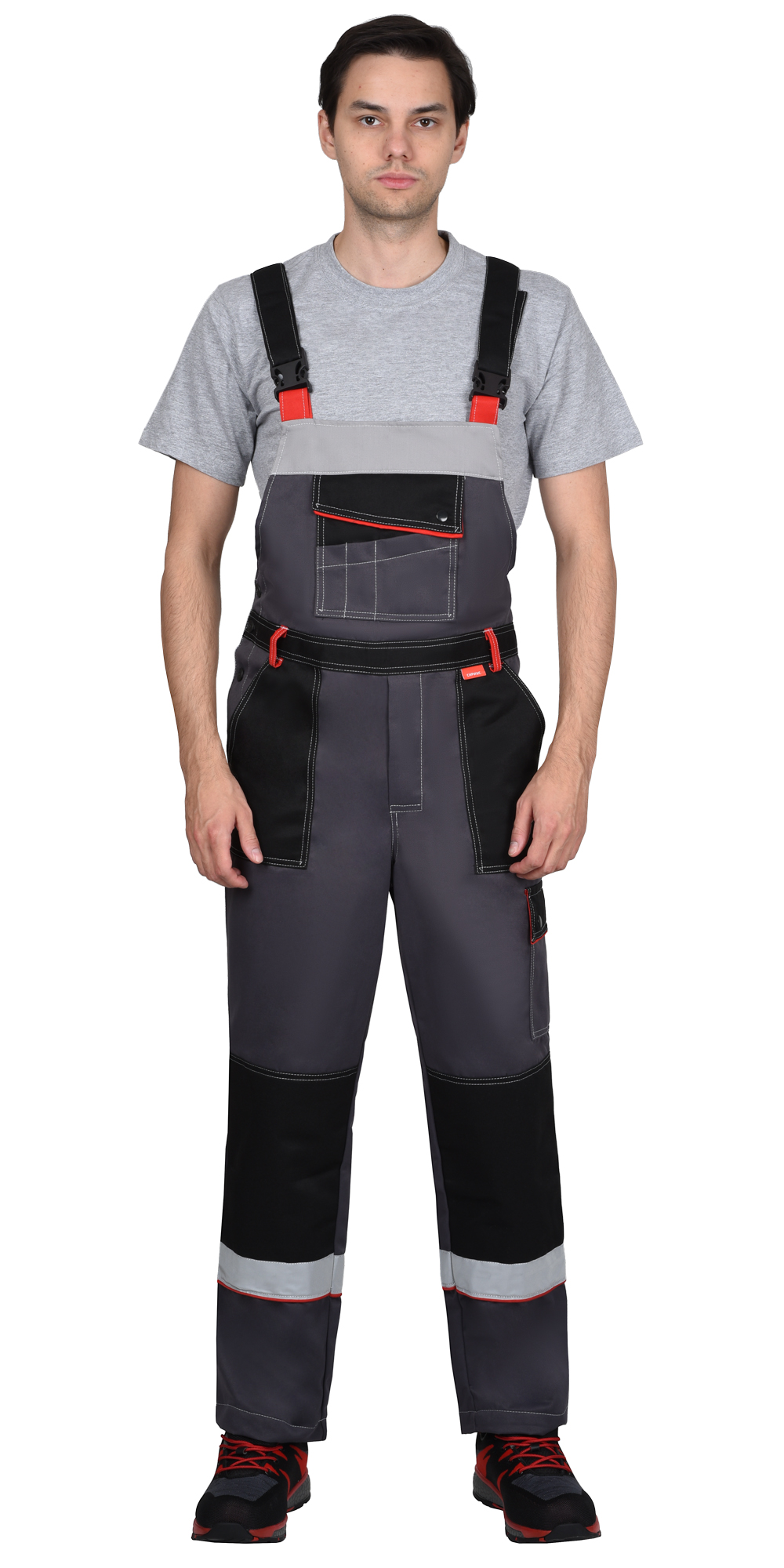 Превью товара