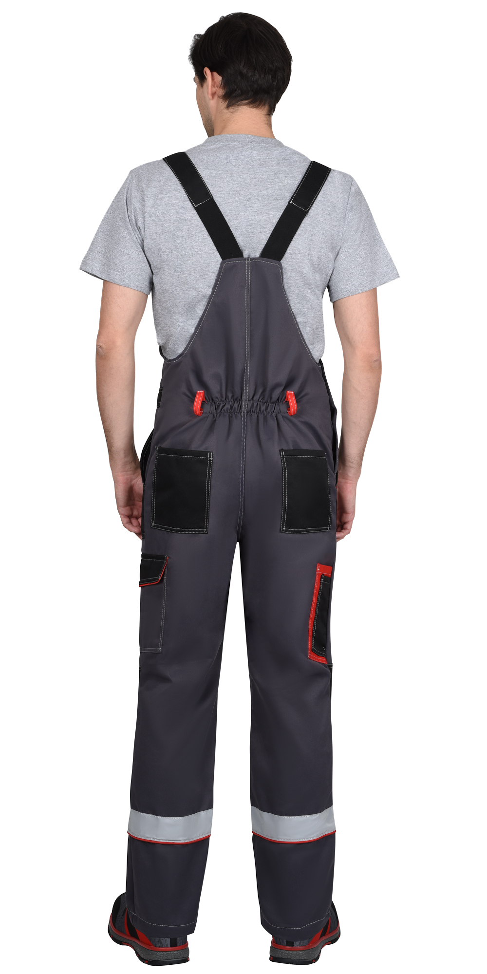 Превью товара