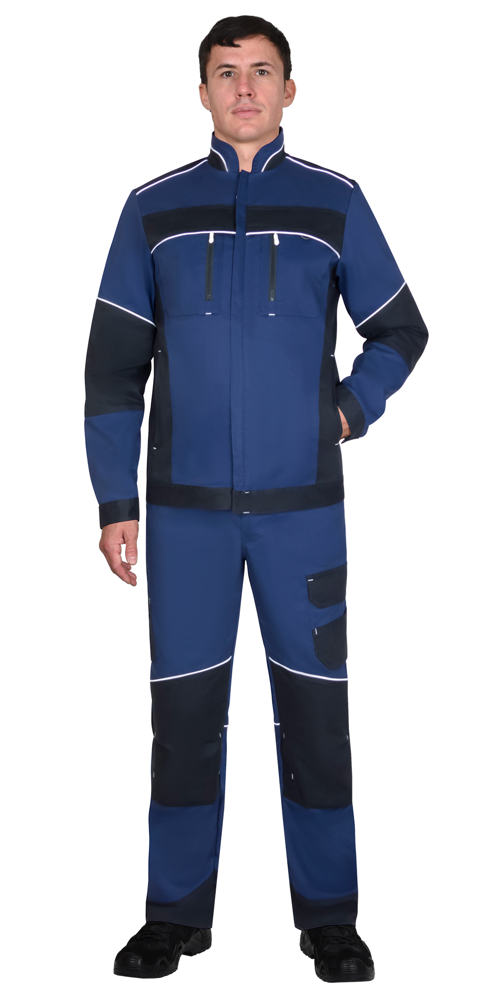 Превью товара