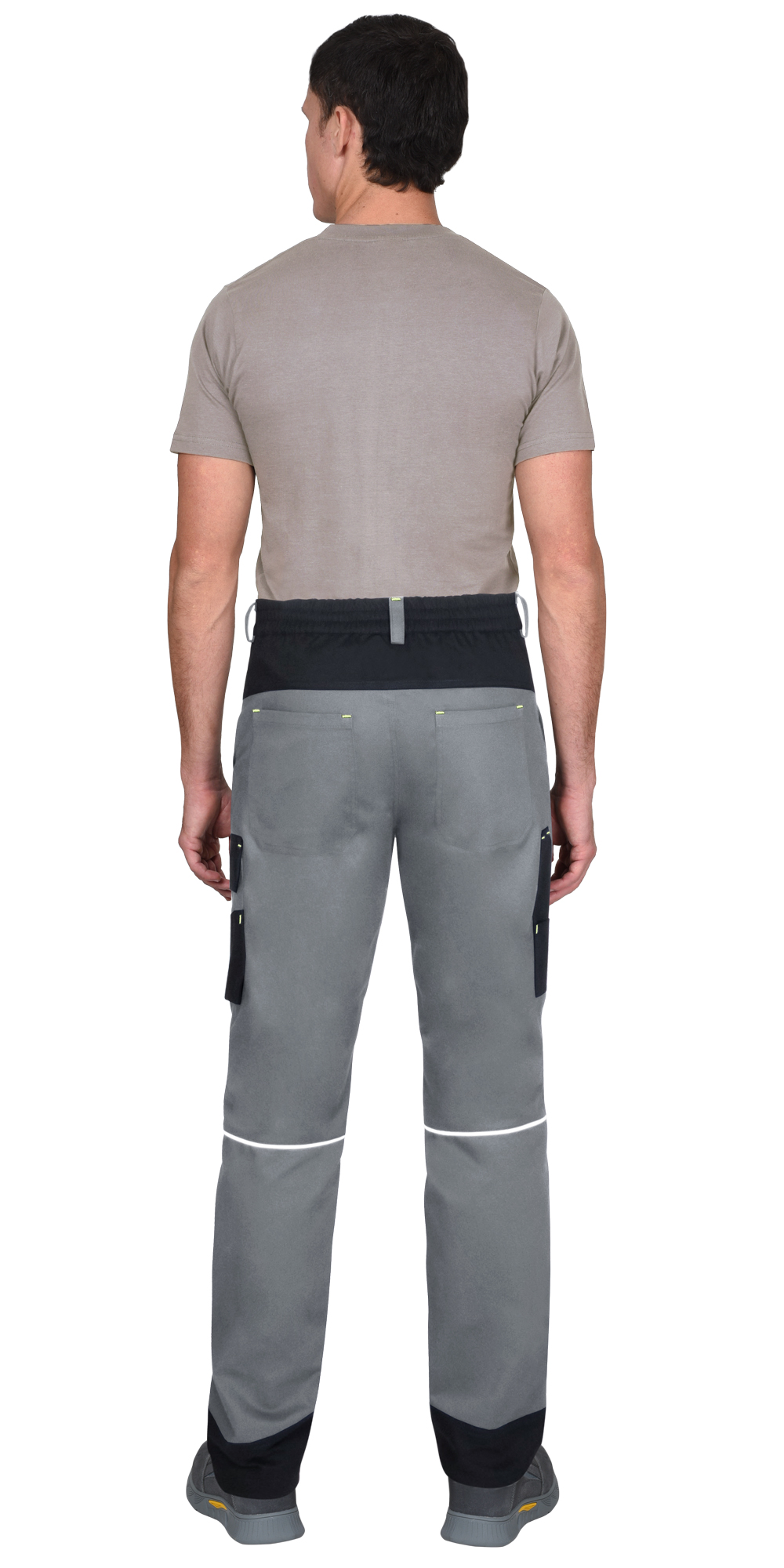 Превью товара