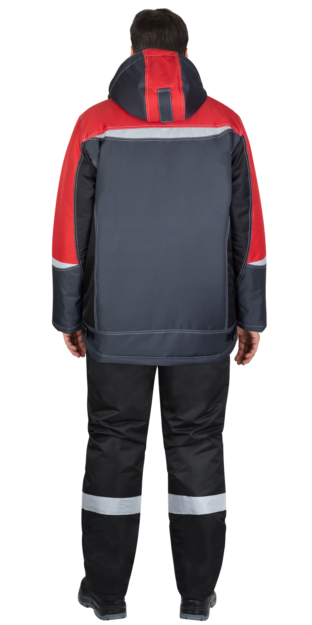 Превью товара