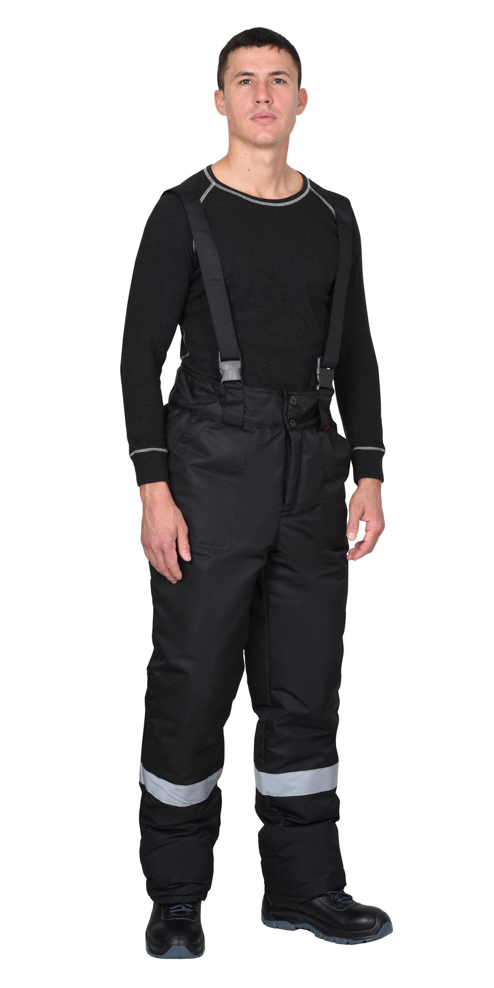 Превью товара