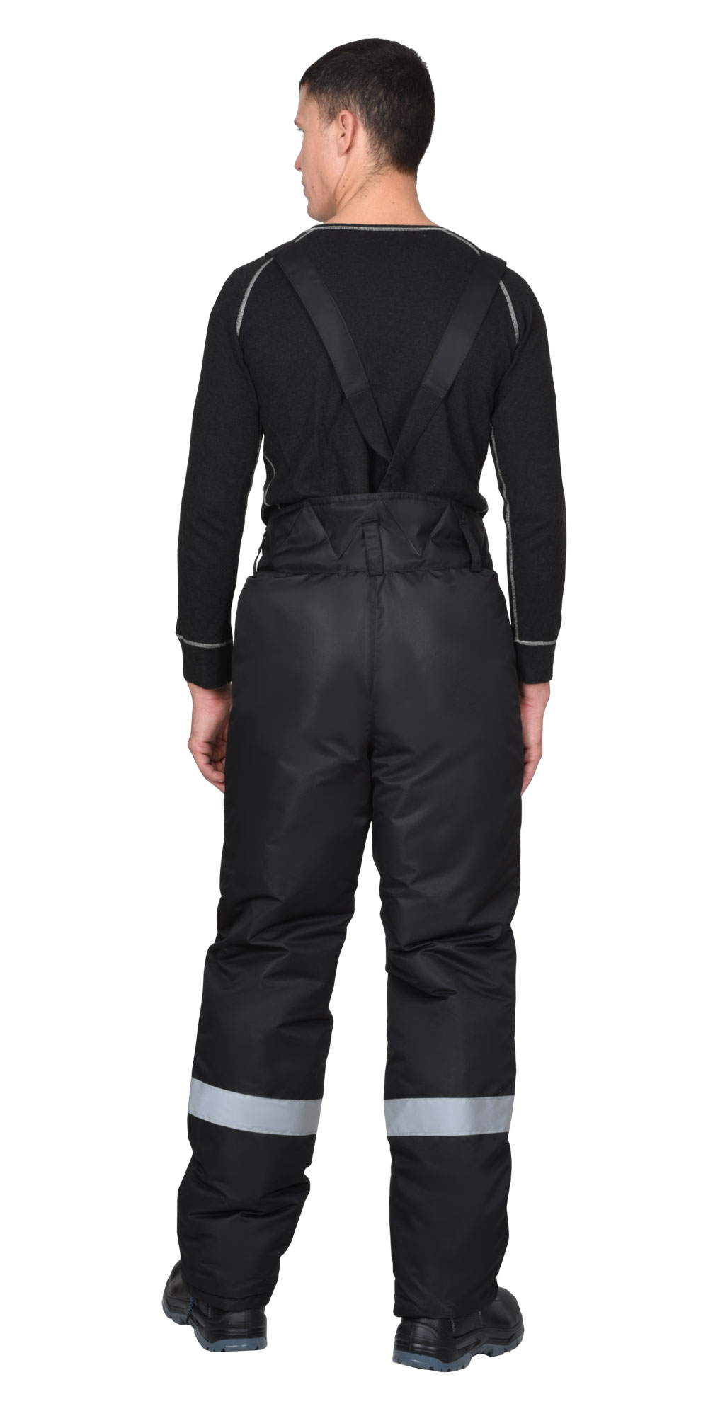 Превью товара