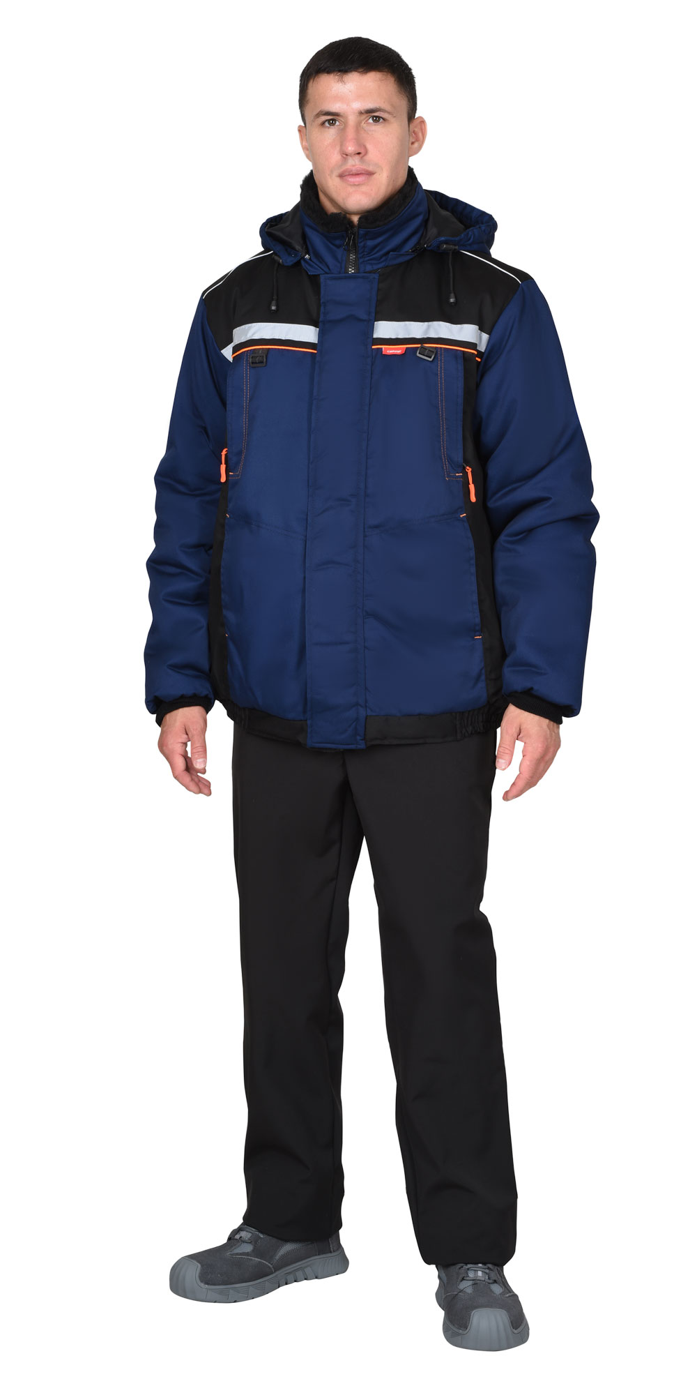 Превью товара