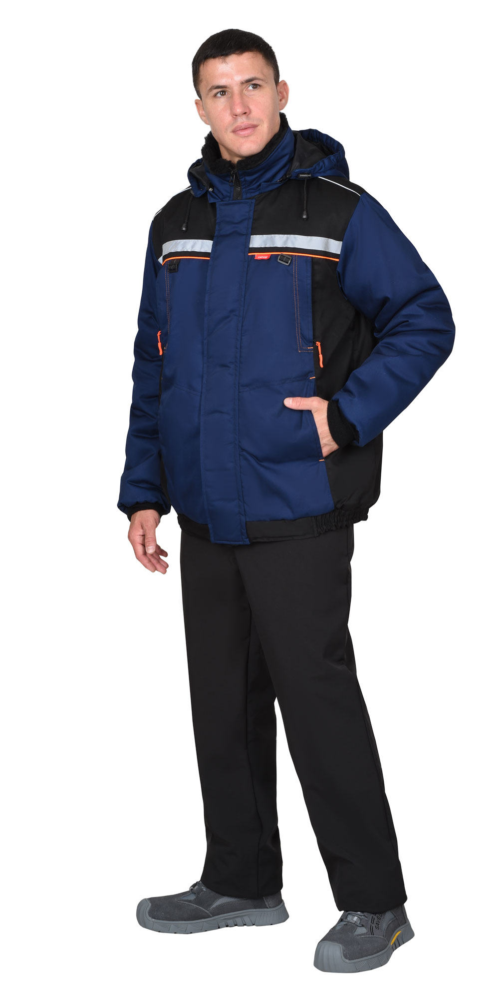 Превью товара