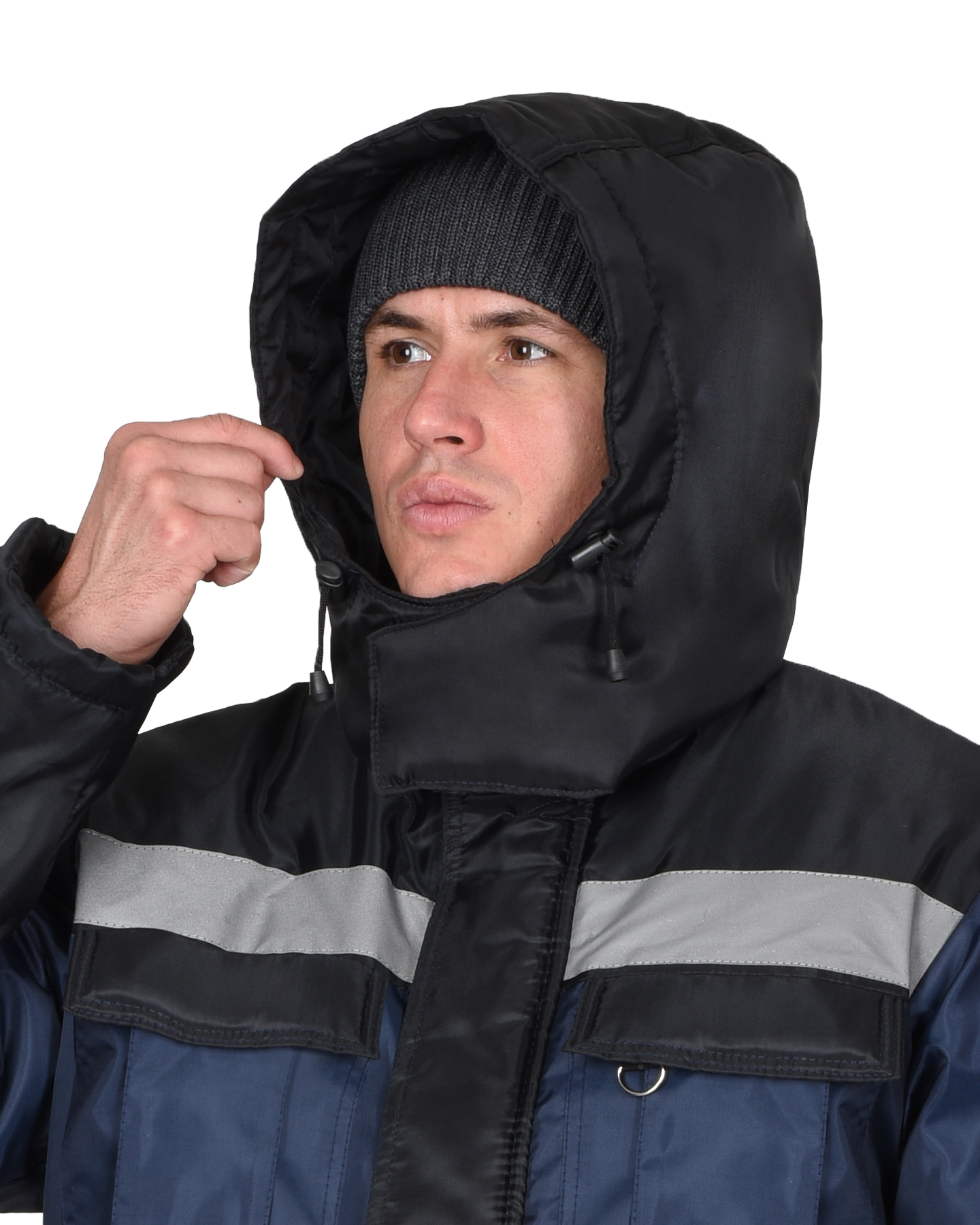 Превью товара