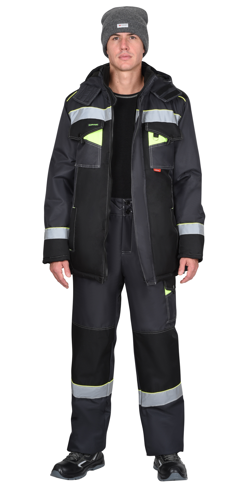 Превью товара