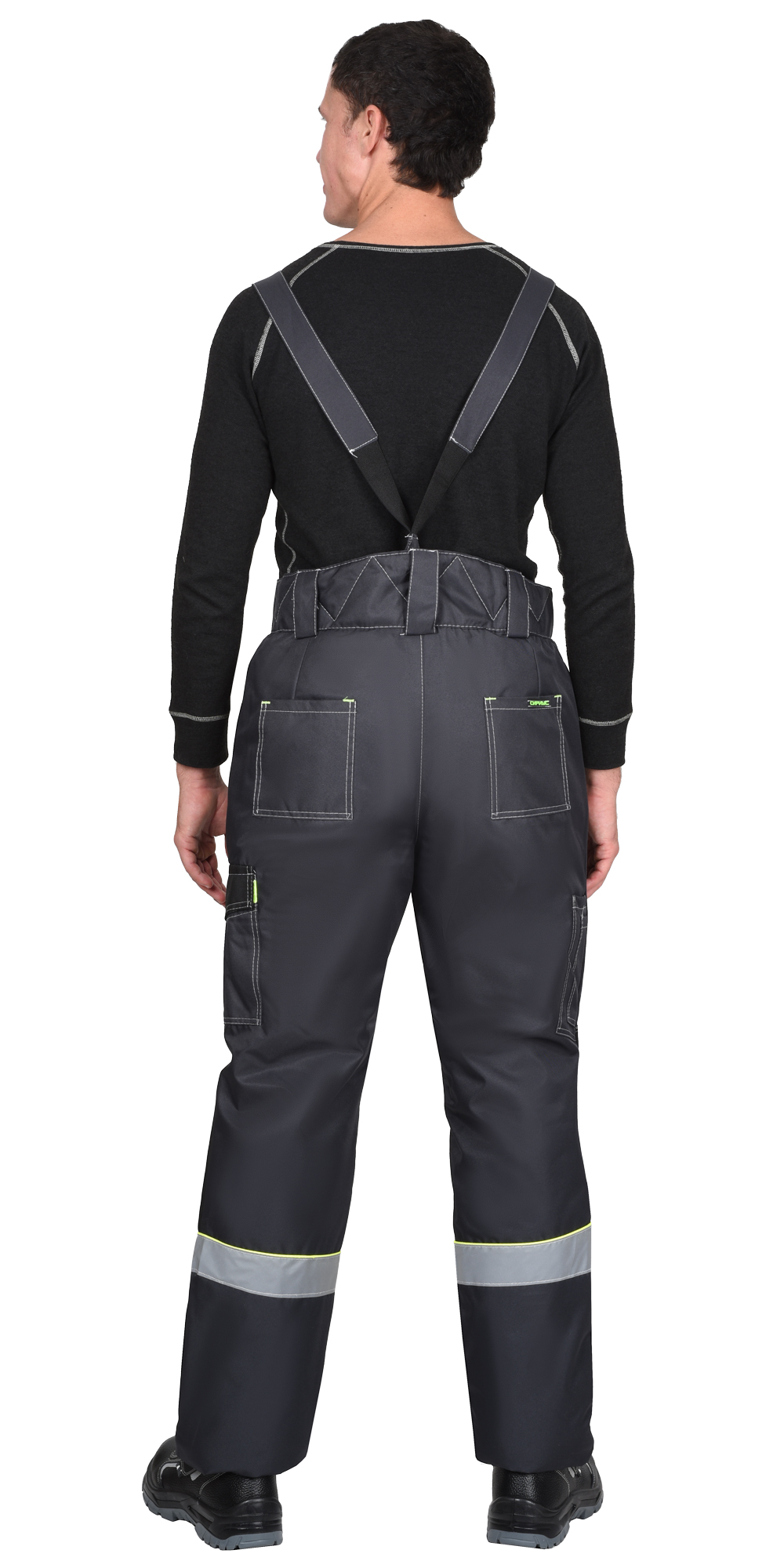 Превью товара