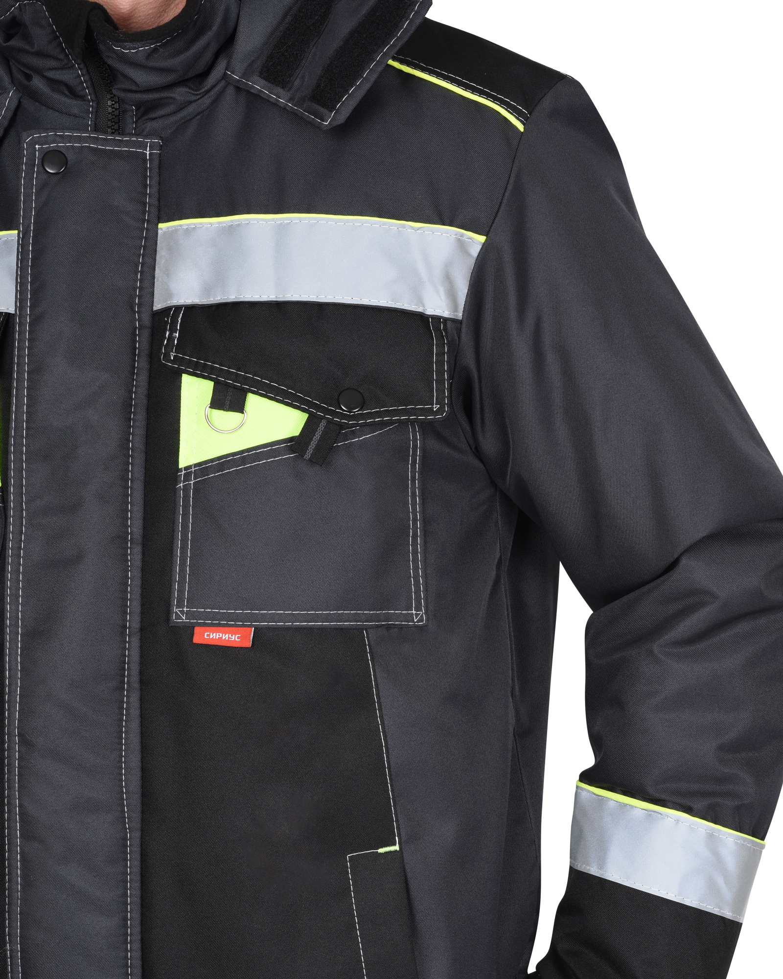 Превью товара