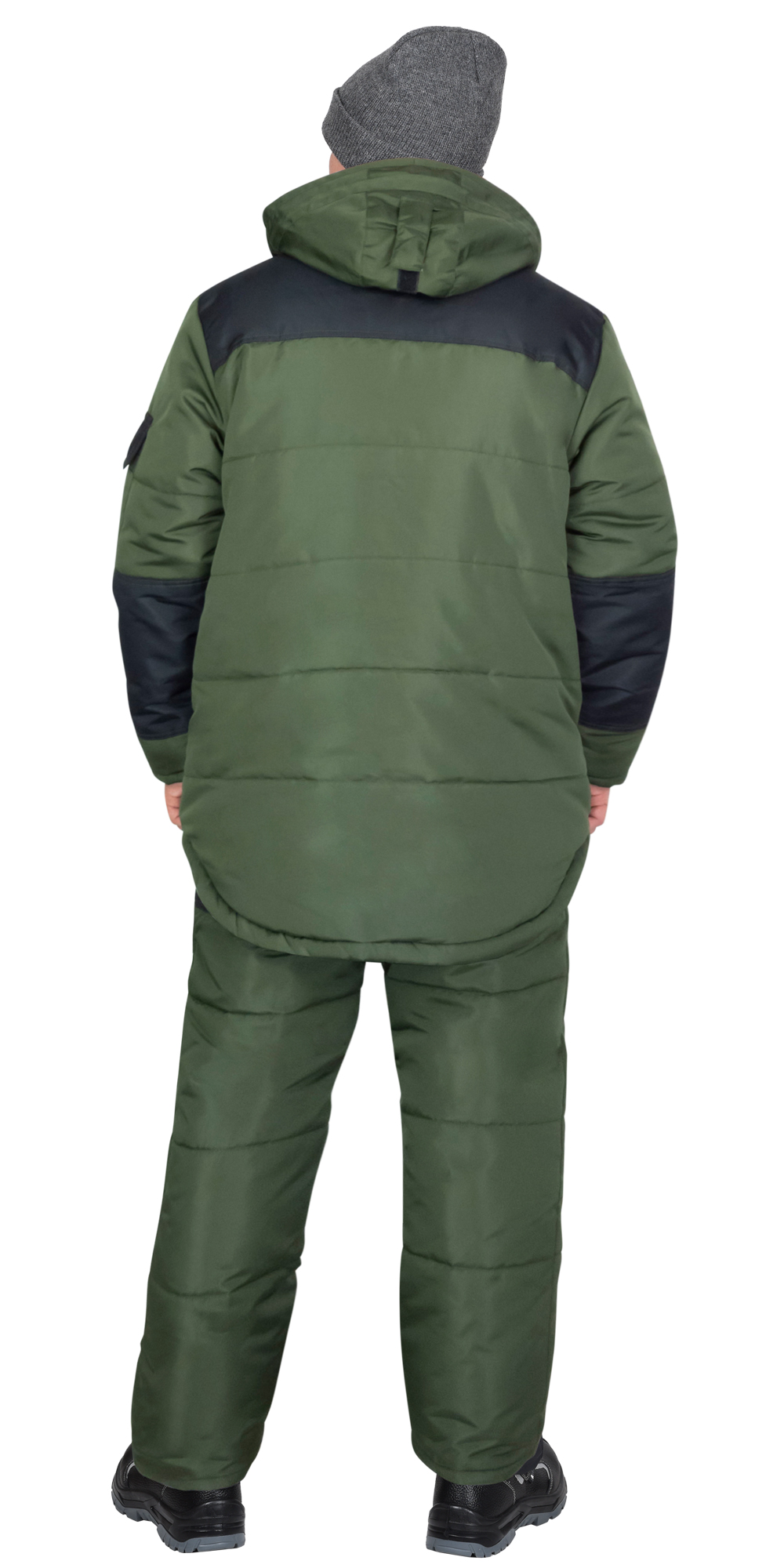 Превью товара