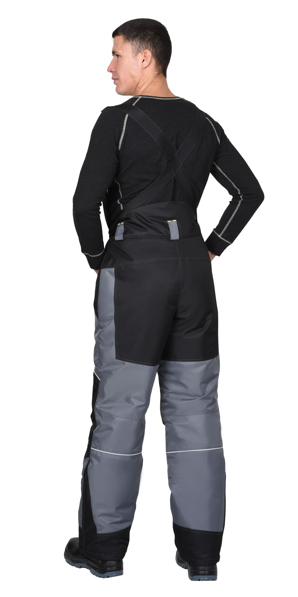 Превью товара