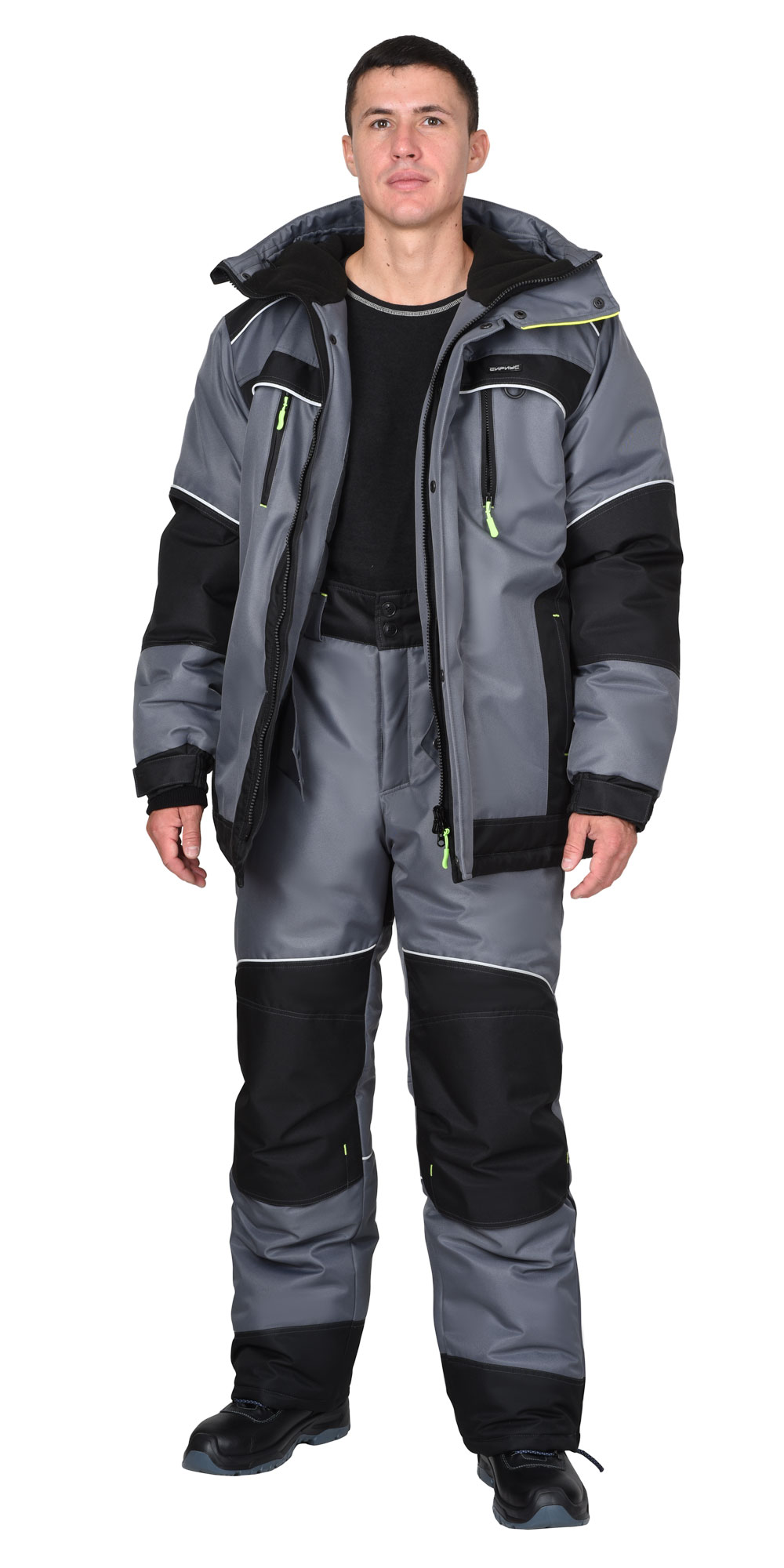 Превью товара