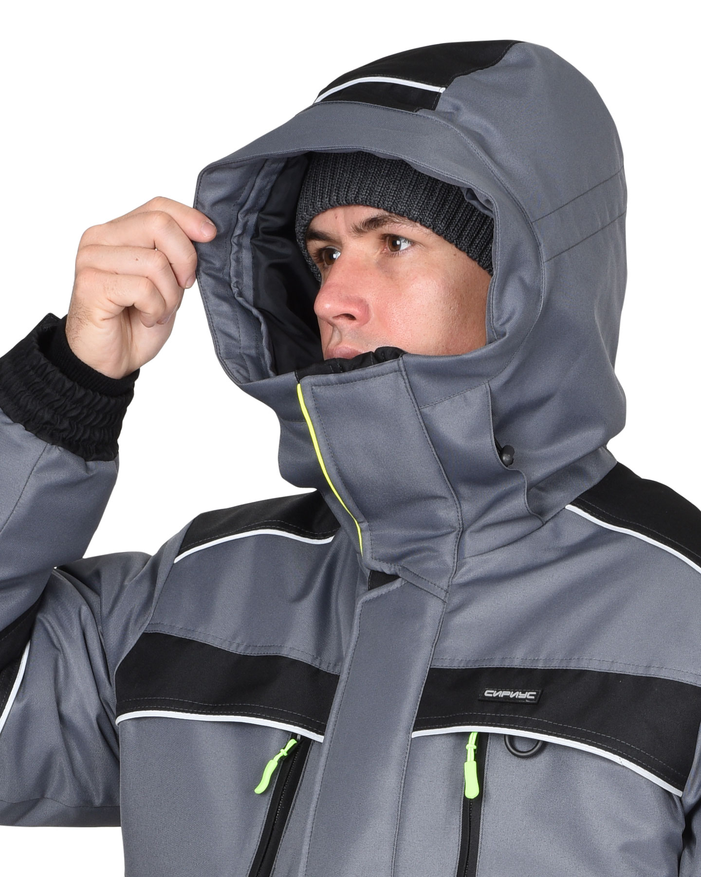 Превью товара