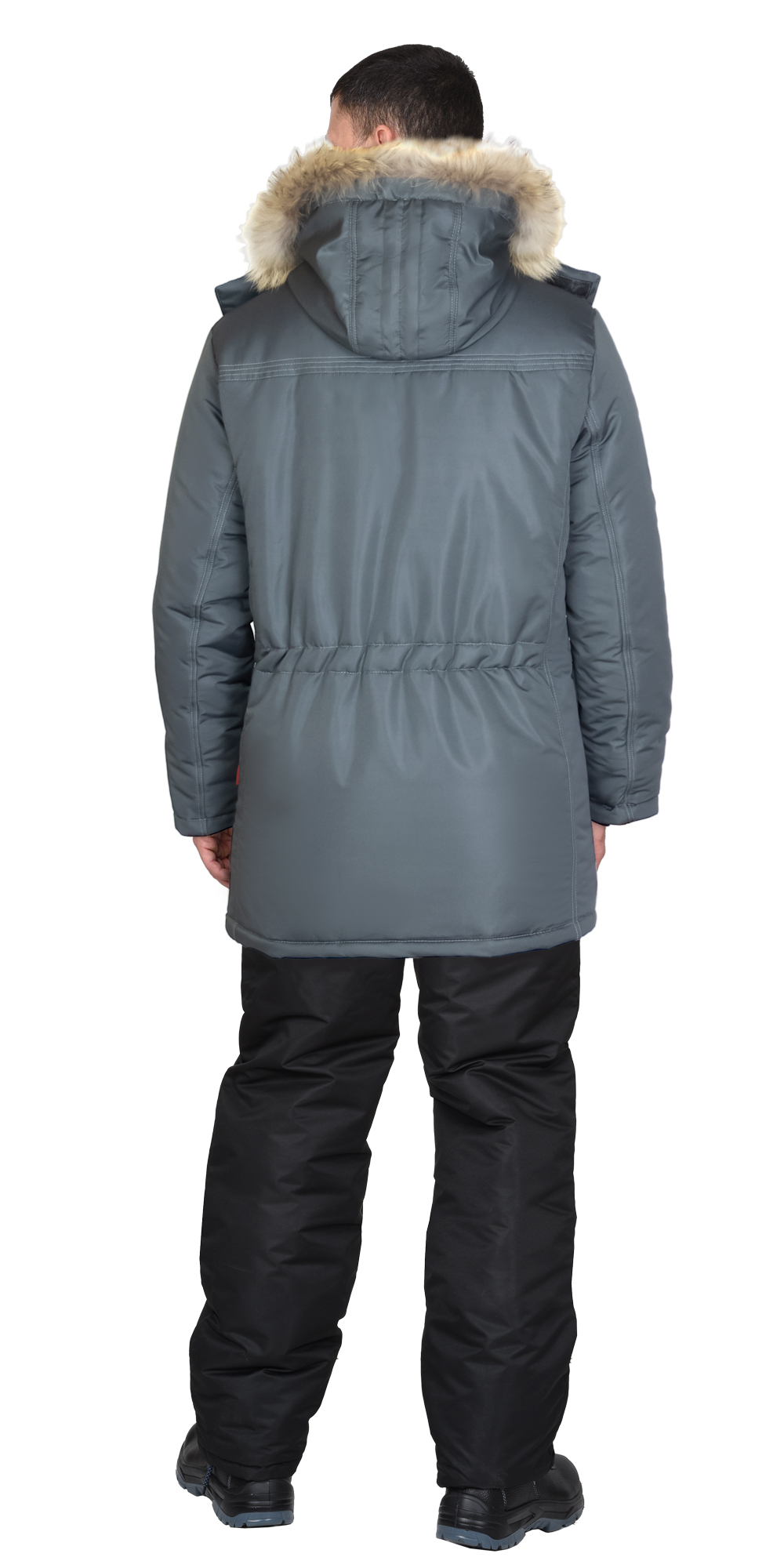 Превью товара