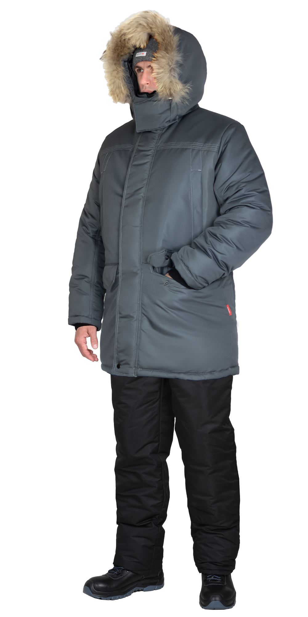 Превью товара