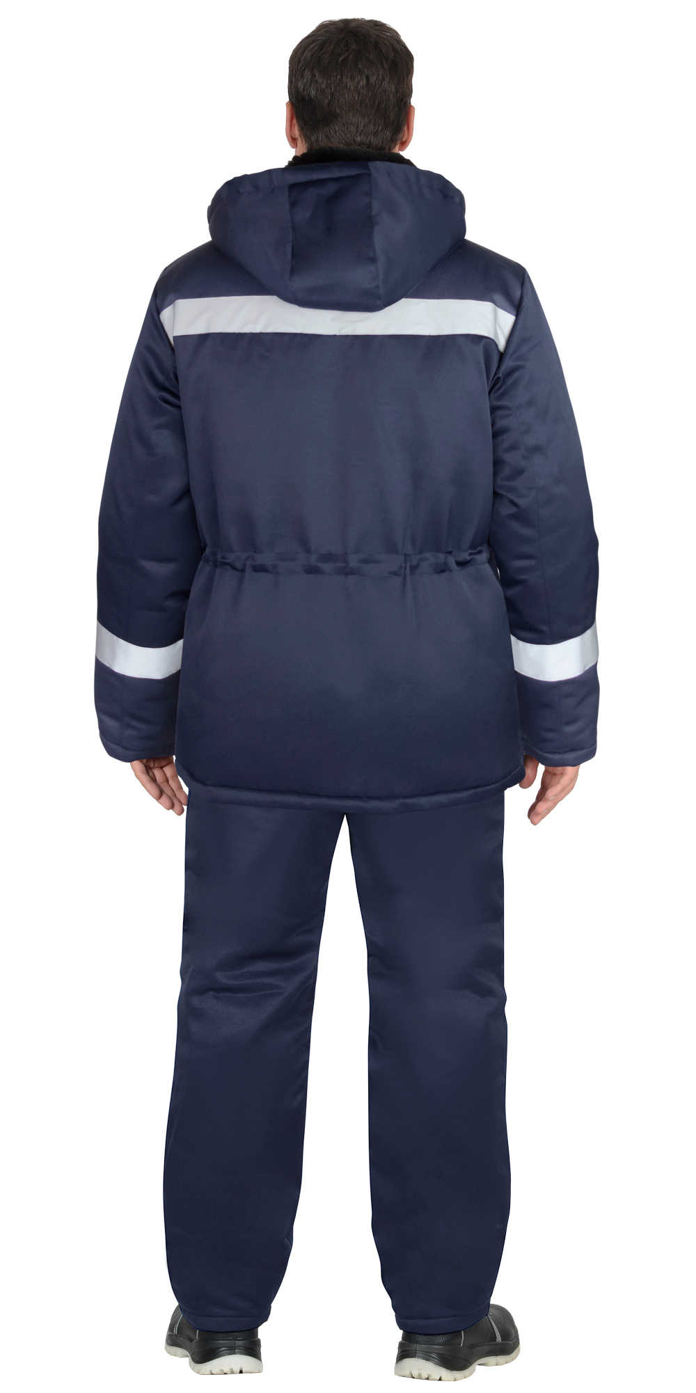 Превью товара