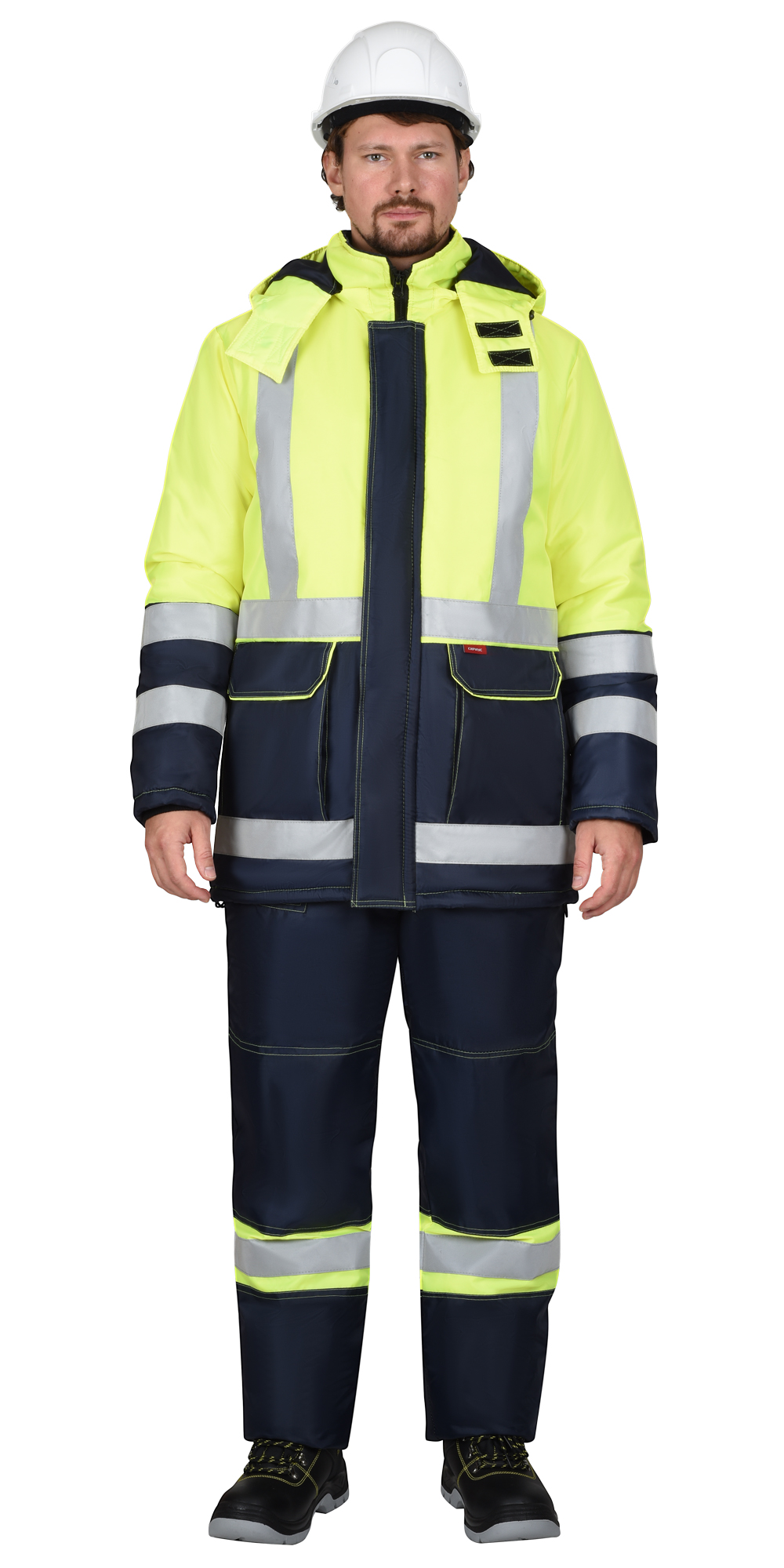 Превью товара