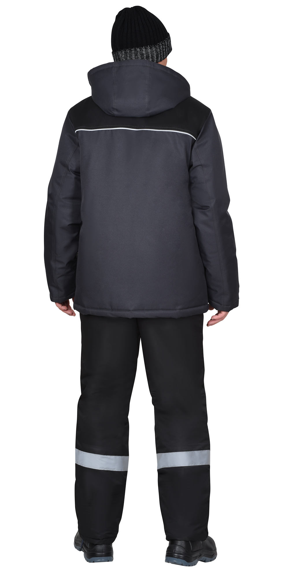 Превью товара