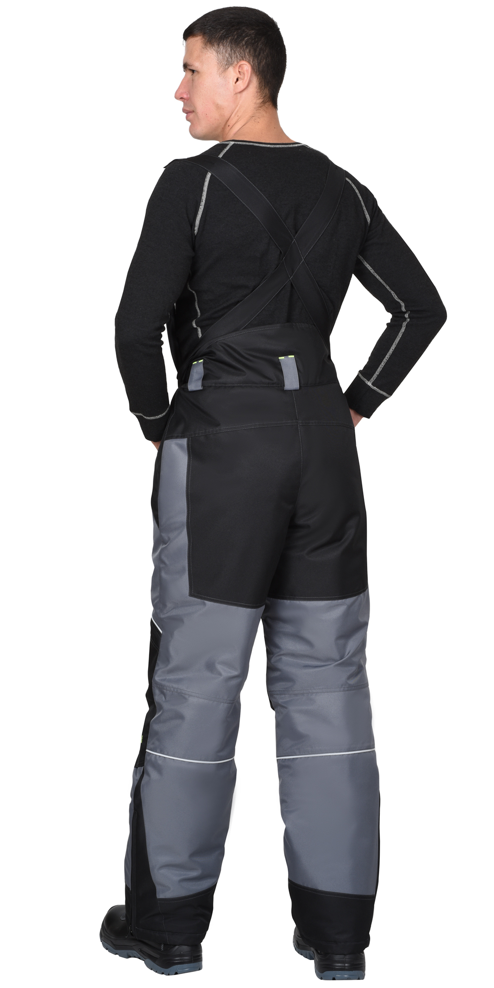 Превью товара