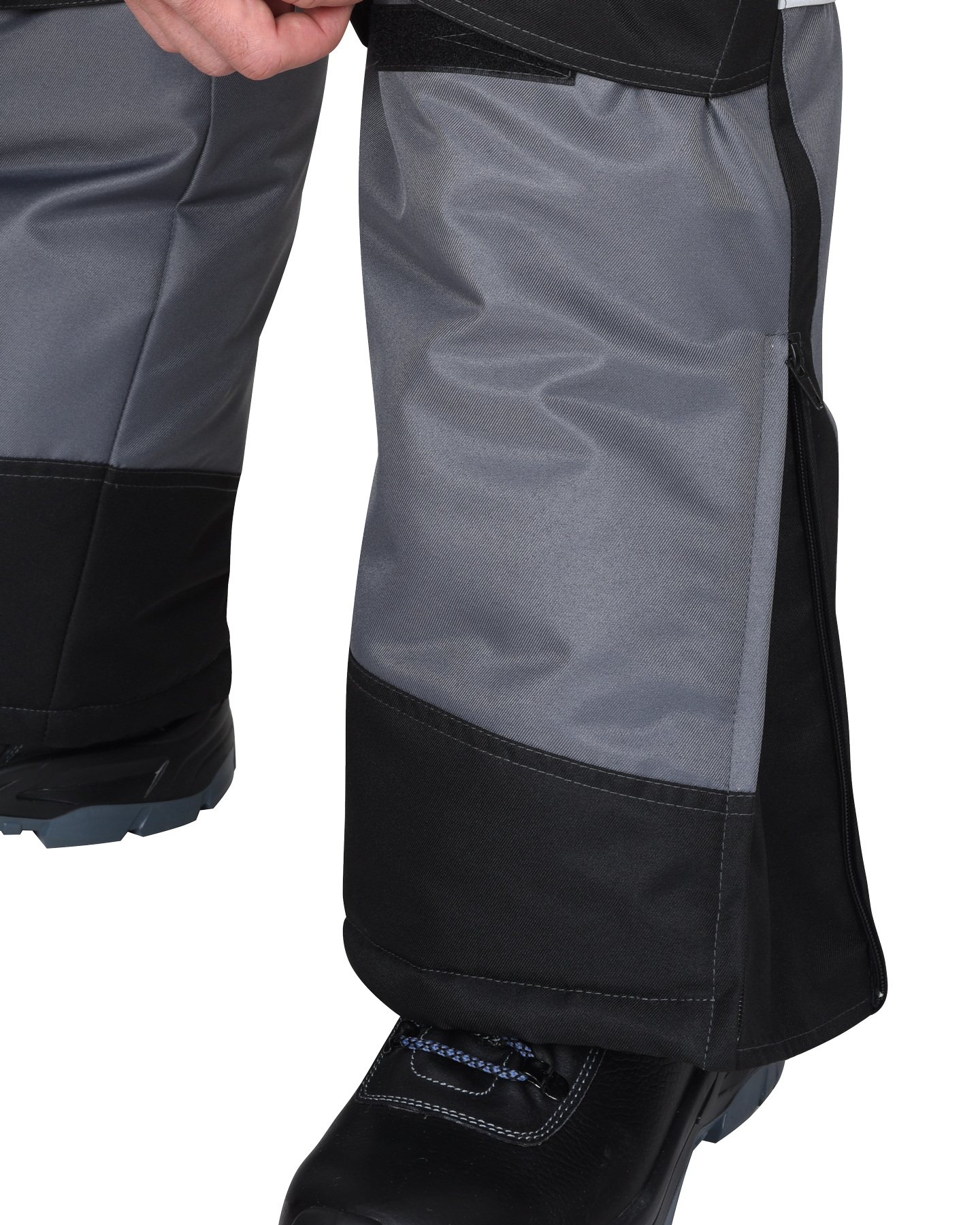 Превью товара