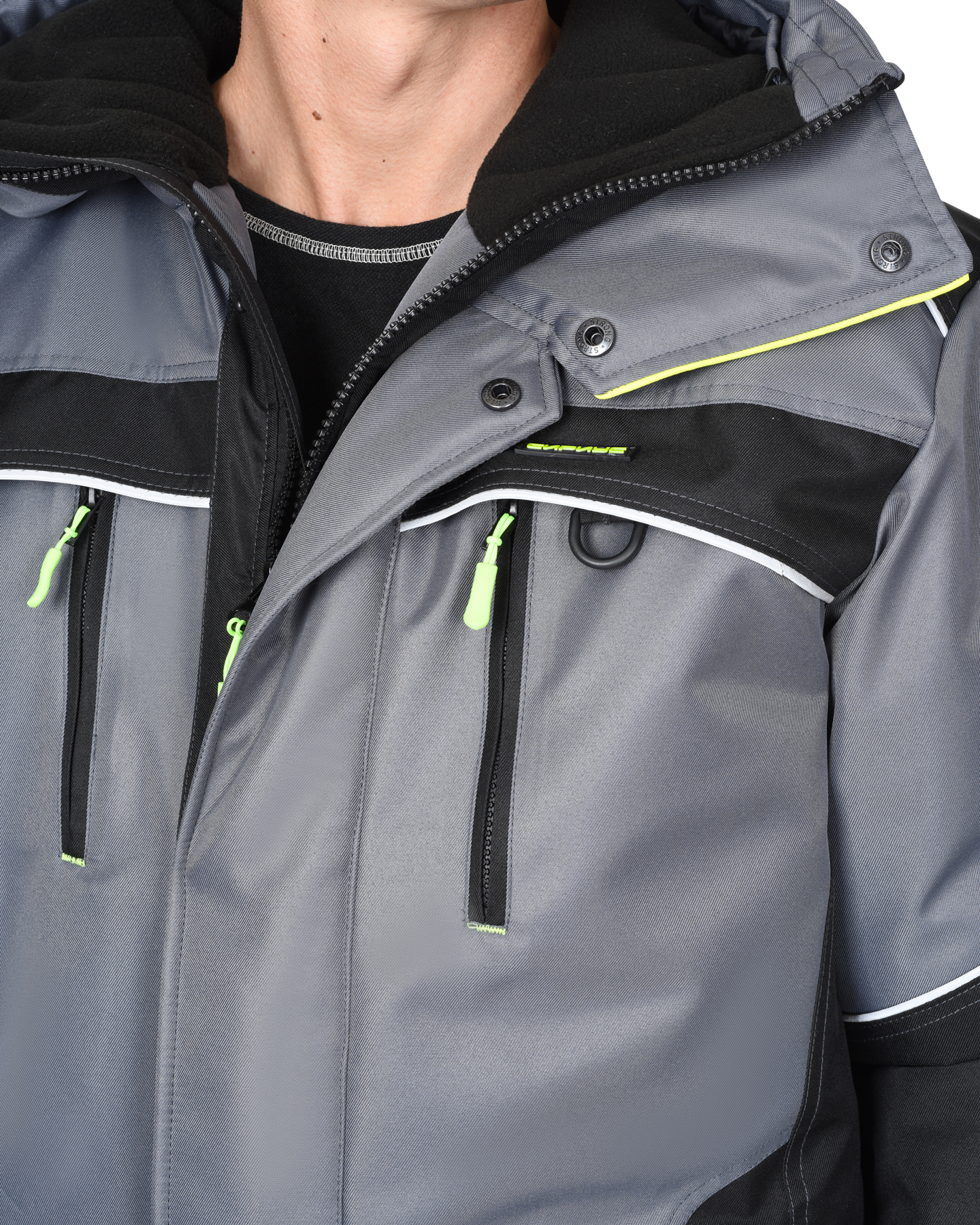 Превью товара