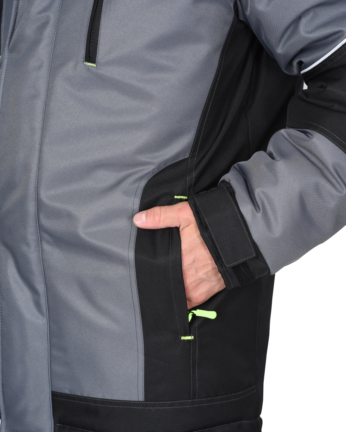 Превью товара