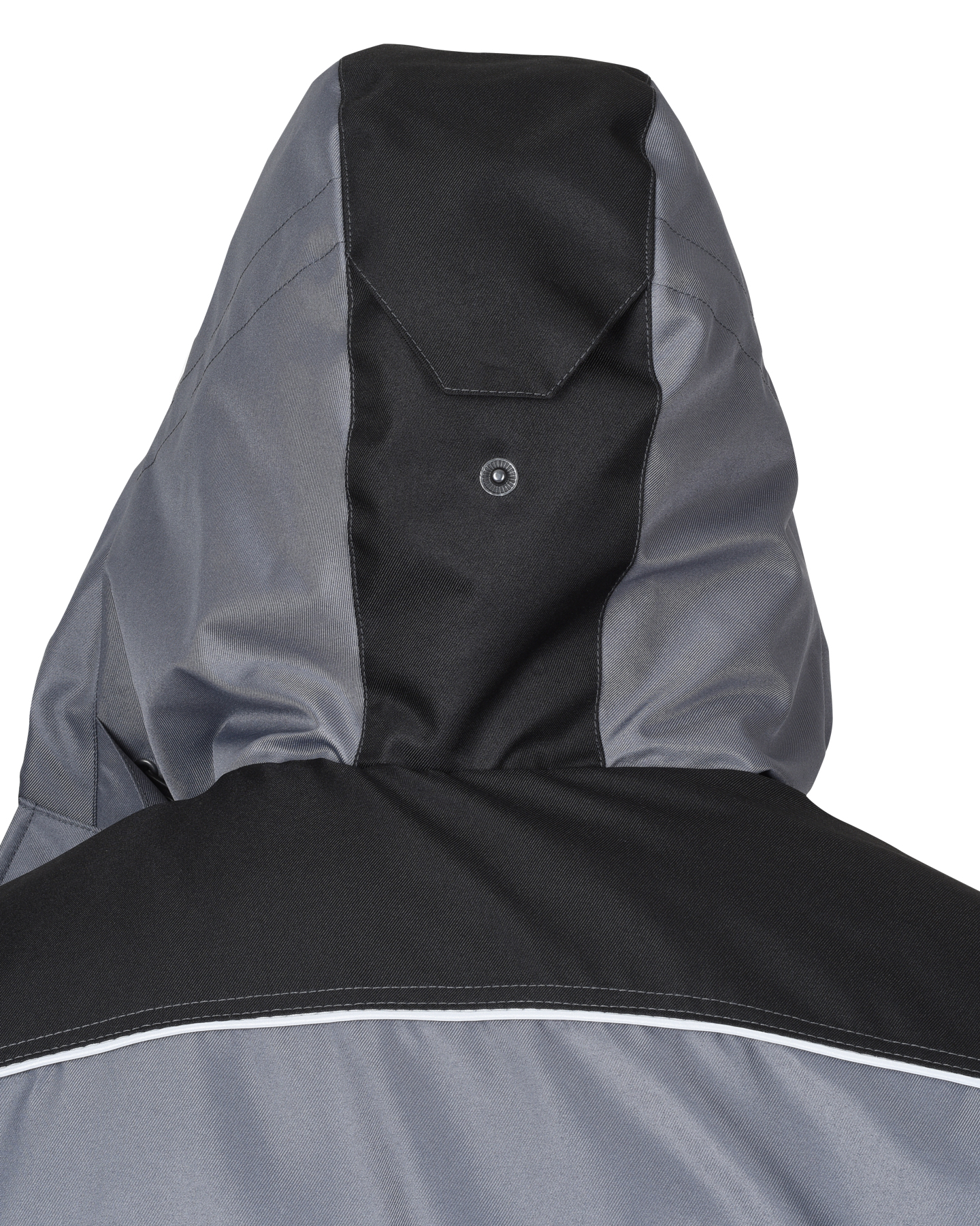 Превью товара