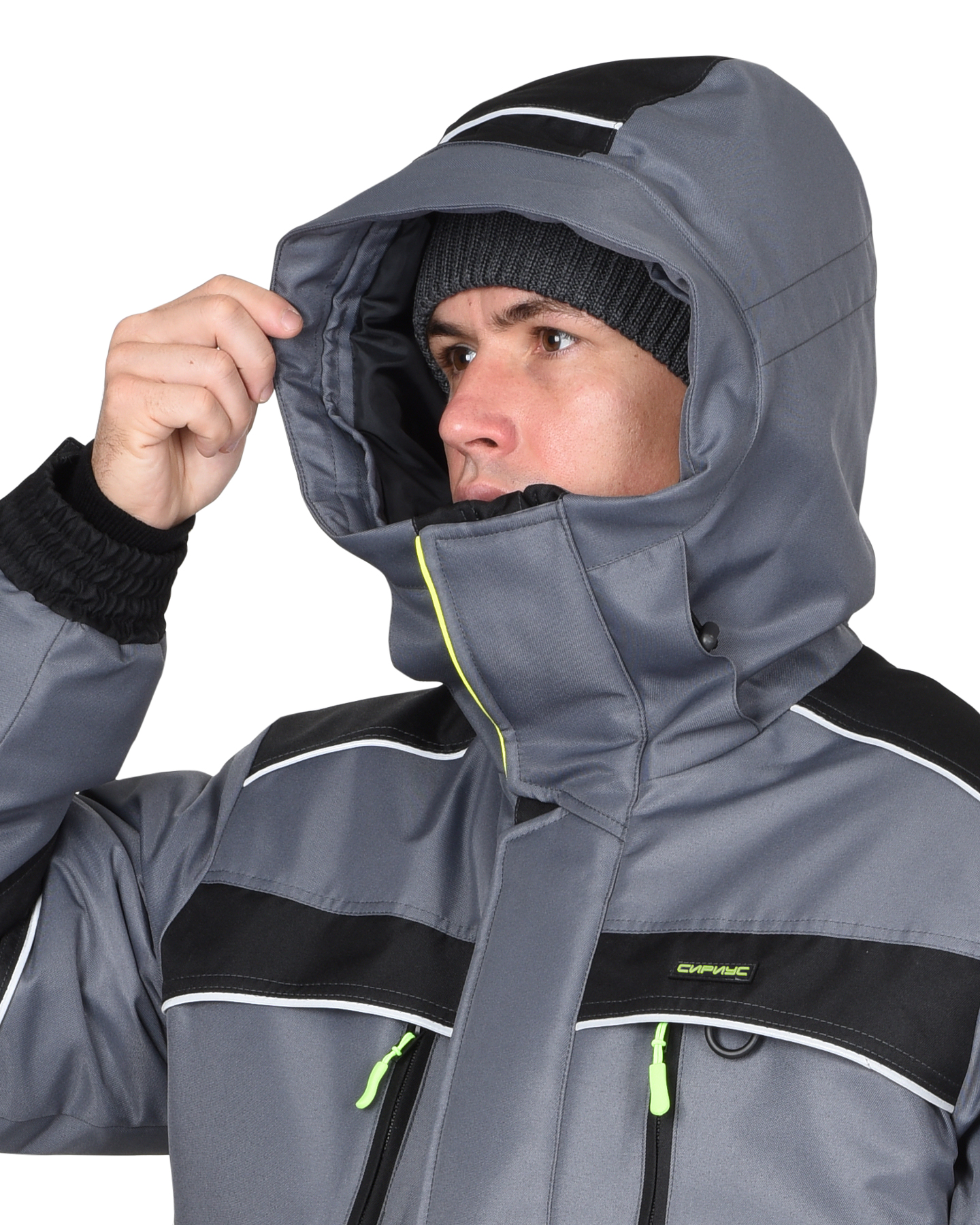 Превью товара