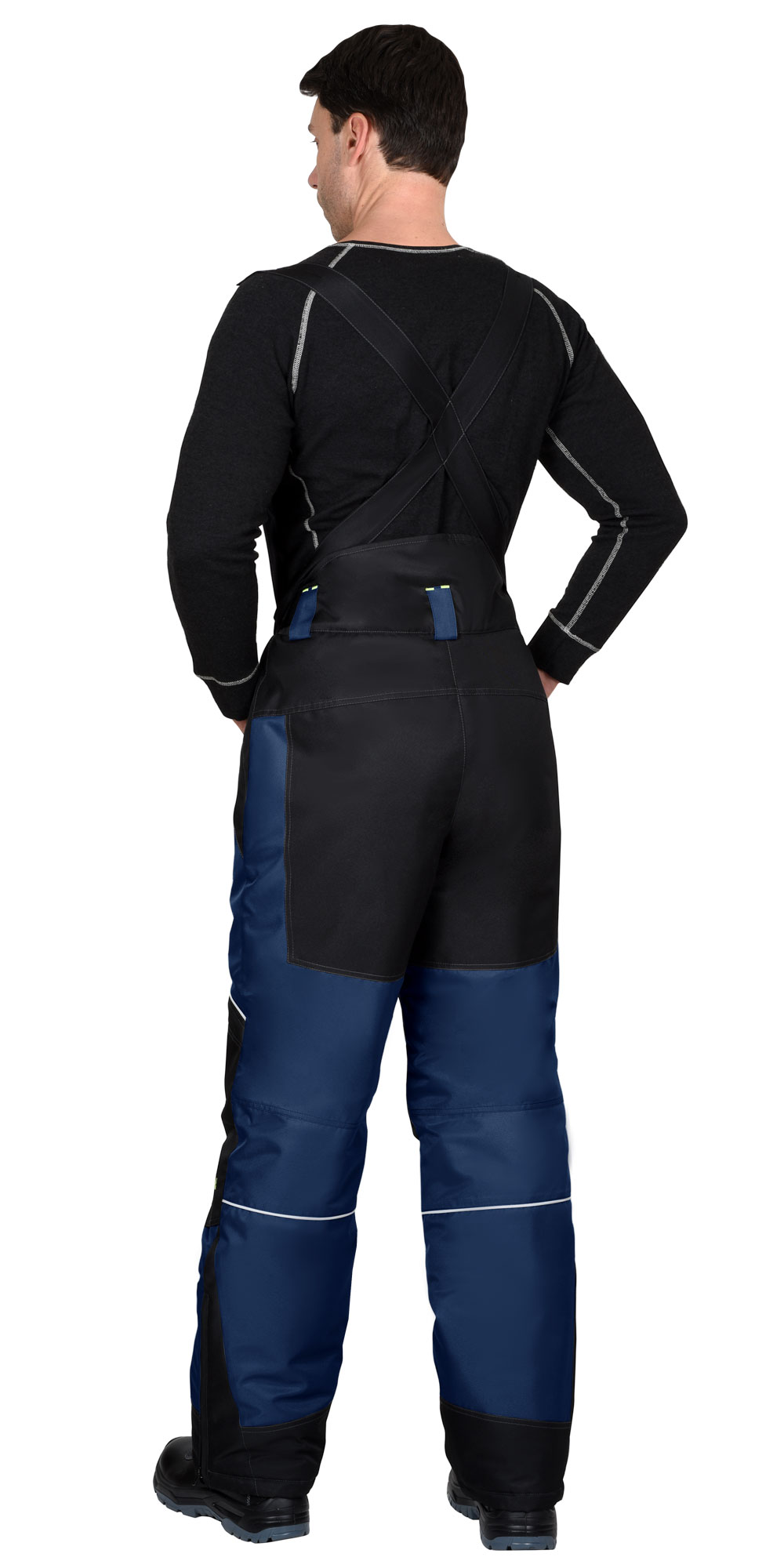 Превью товара