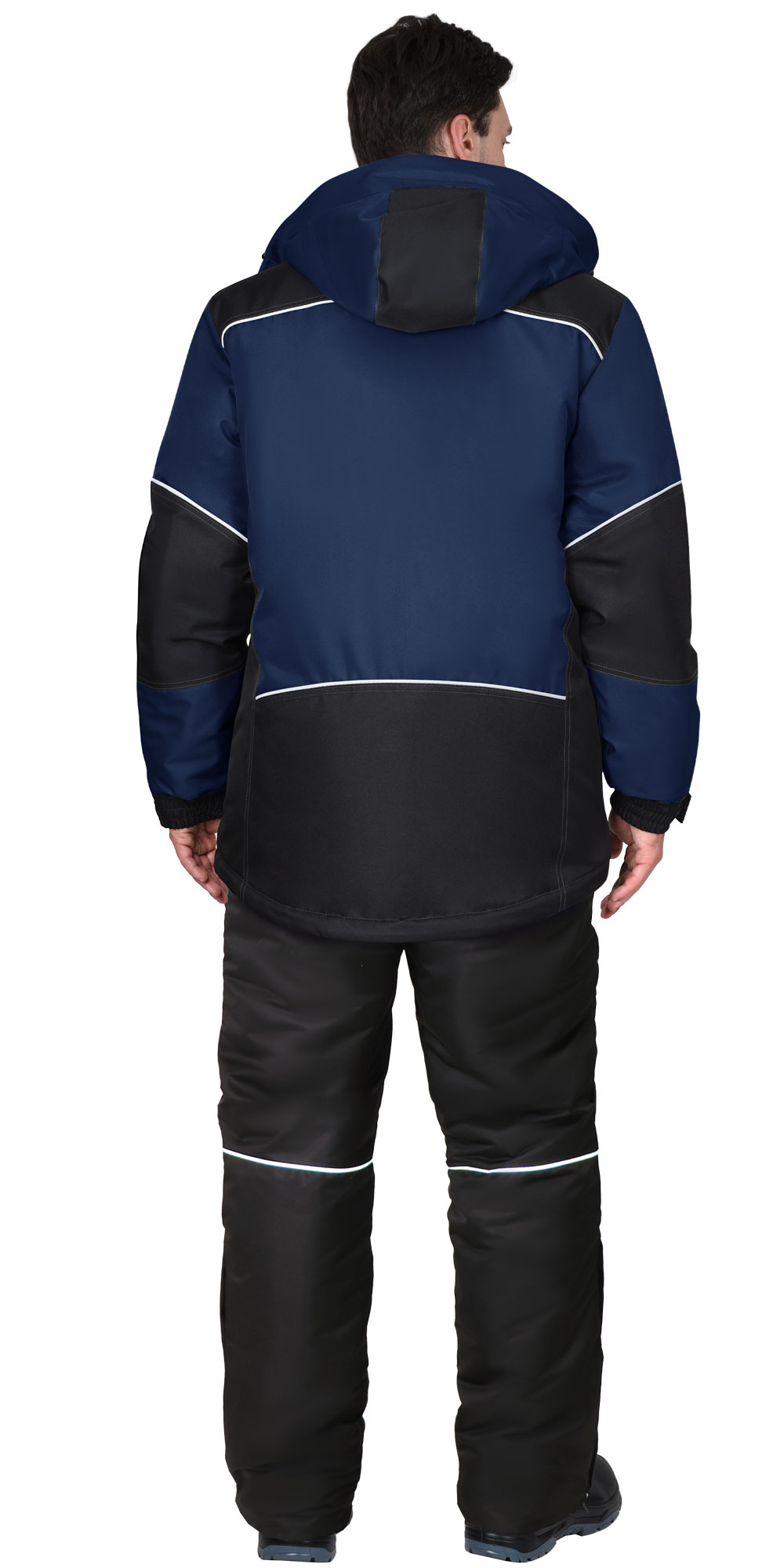 Превью товара