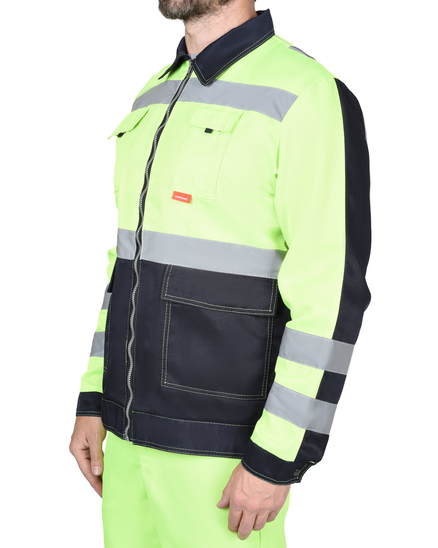 Превью товара