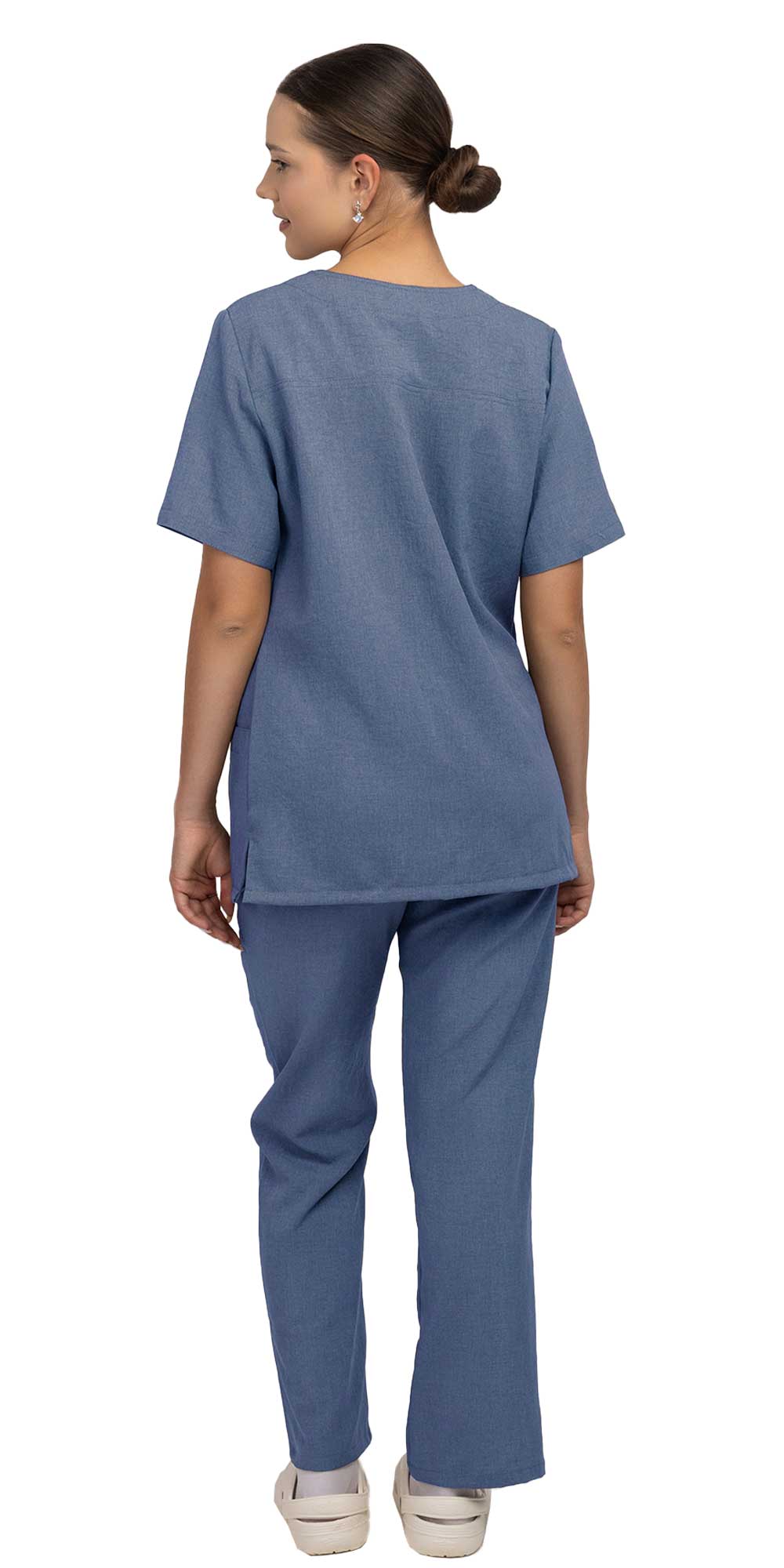 Превью товара