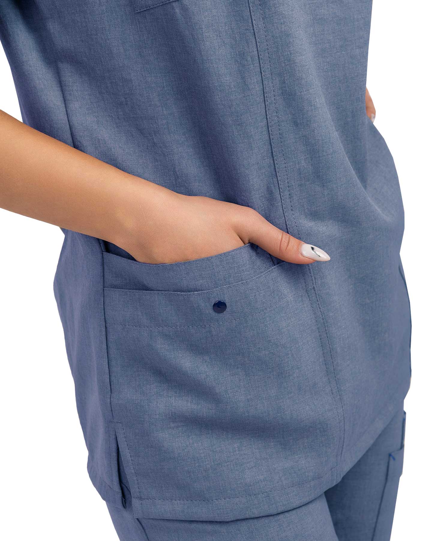 Превью товара