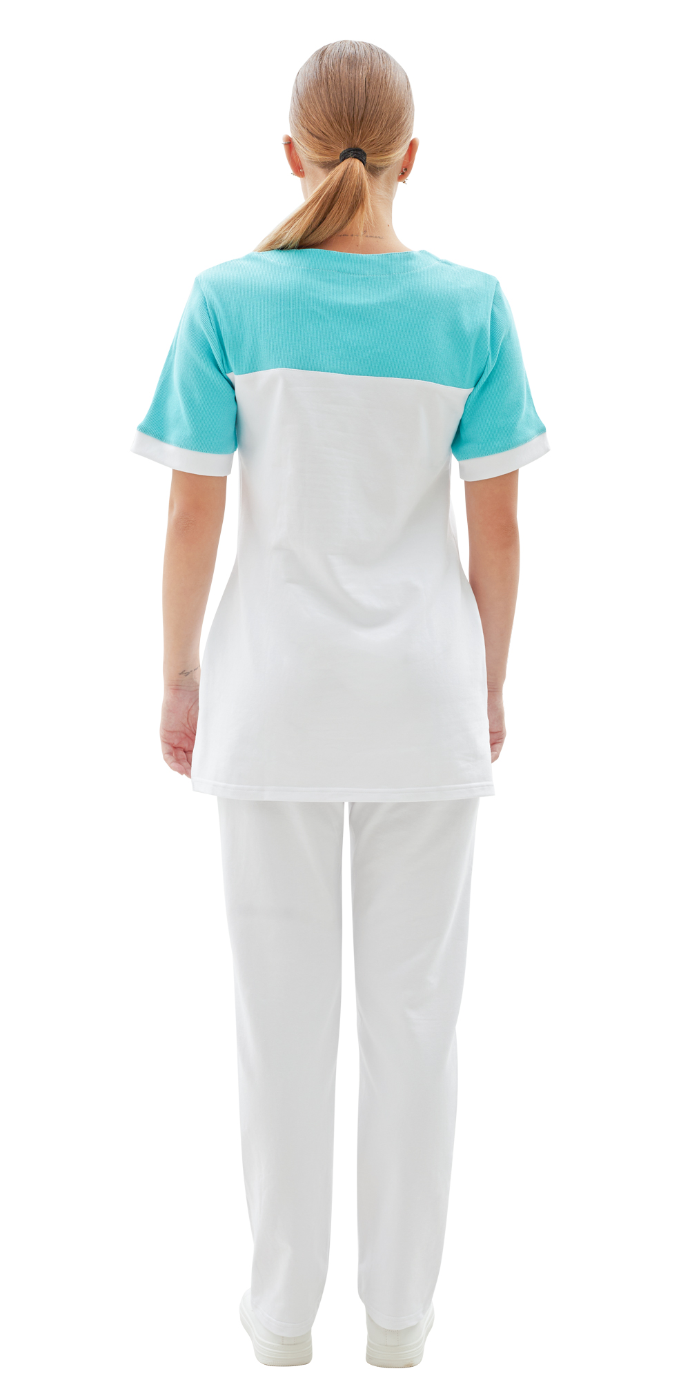 Превью товара