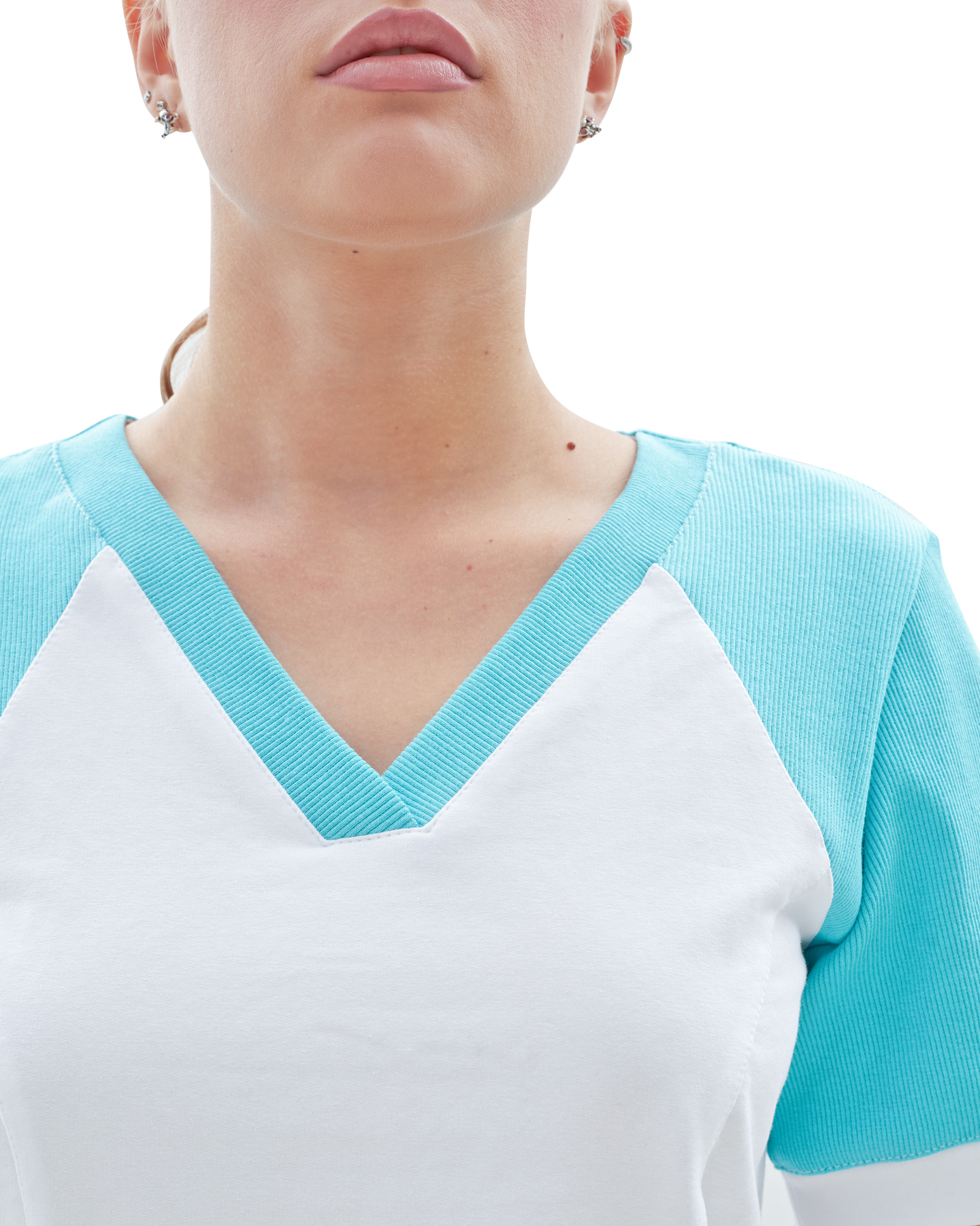 Превью товара