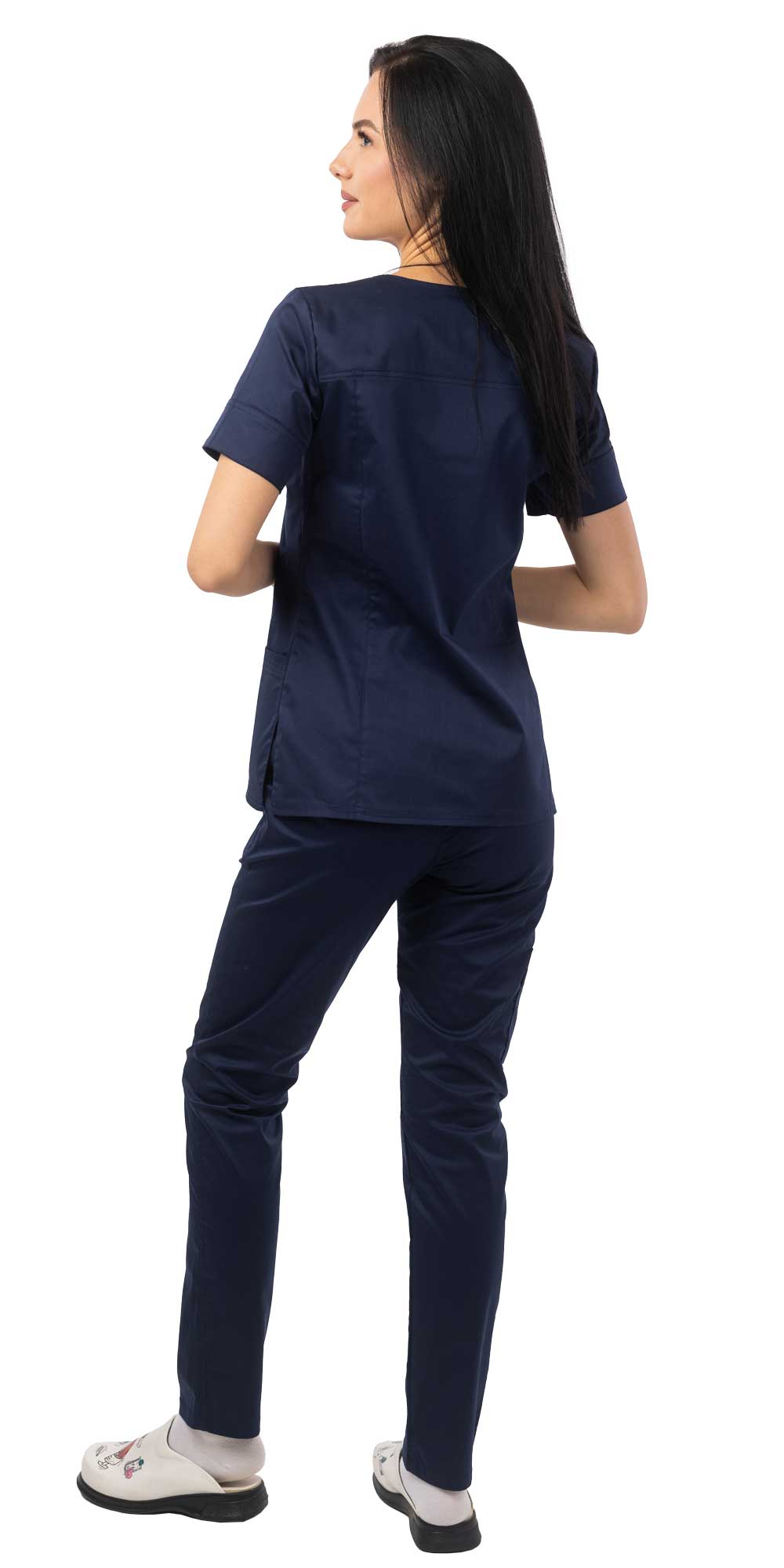 Превью товара