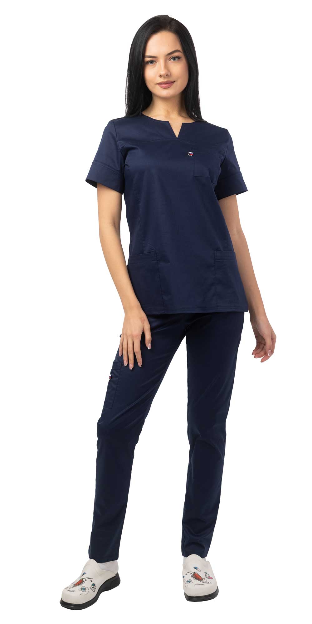 Превью товара