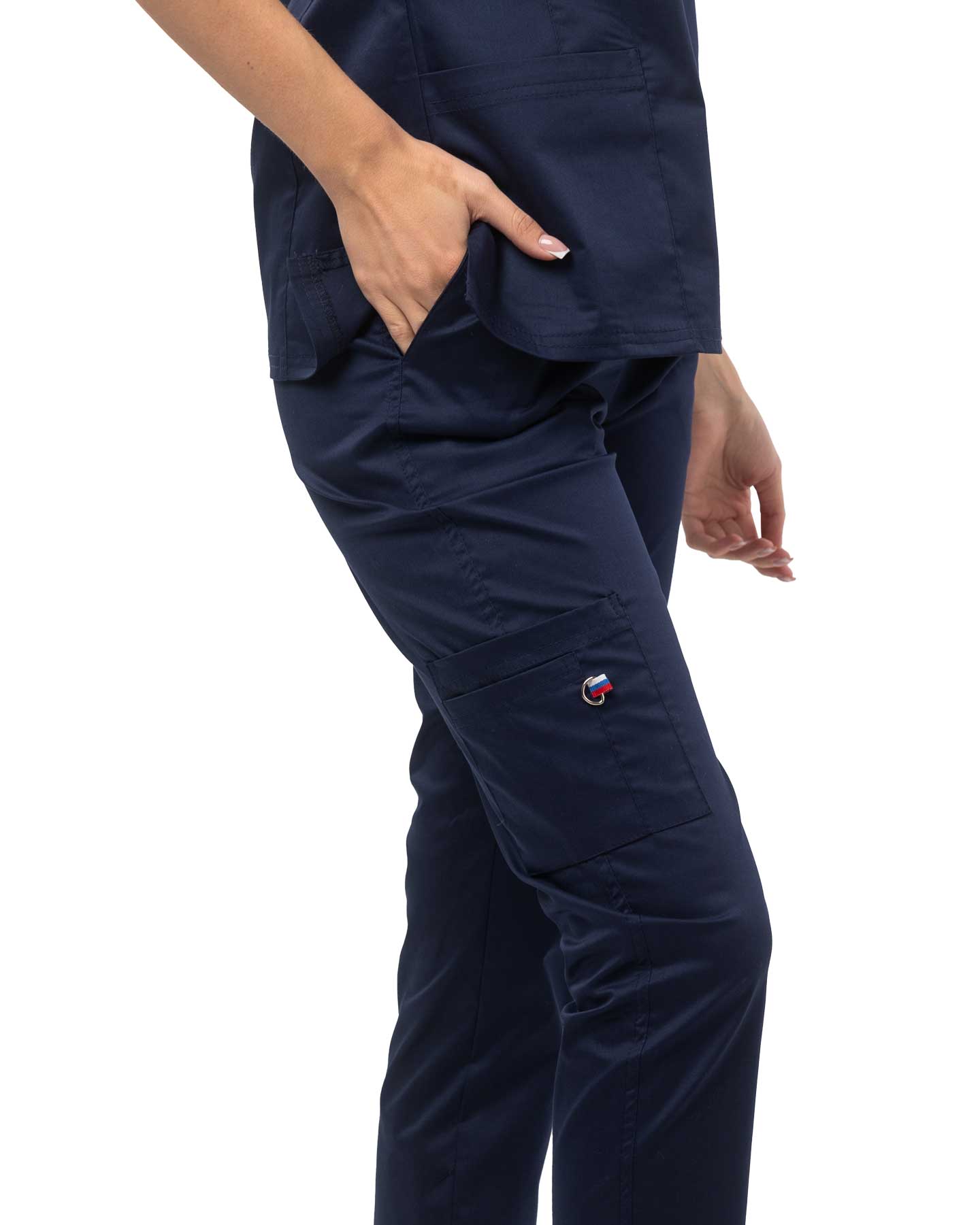 Превью товара