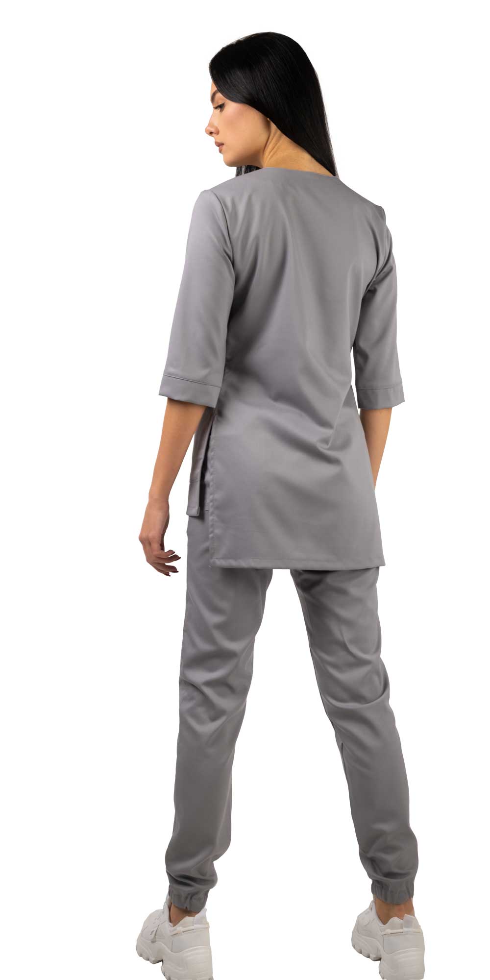 Превью товара