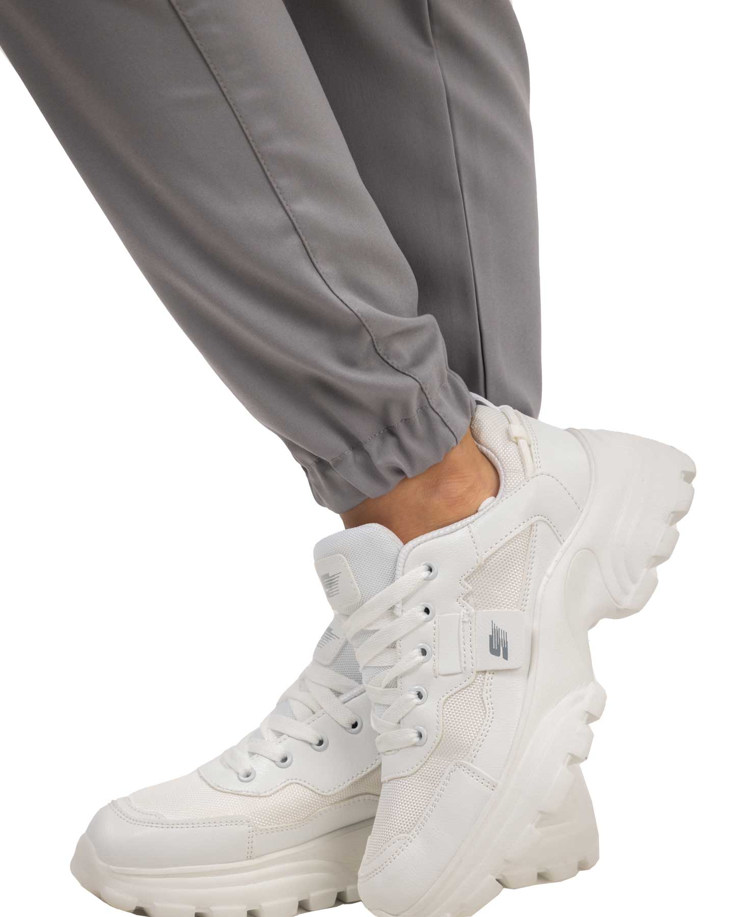 Превью товара