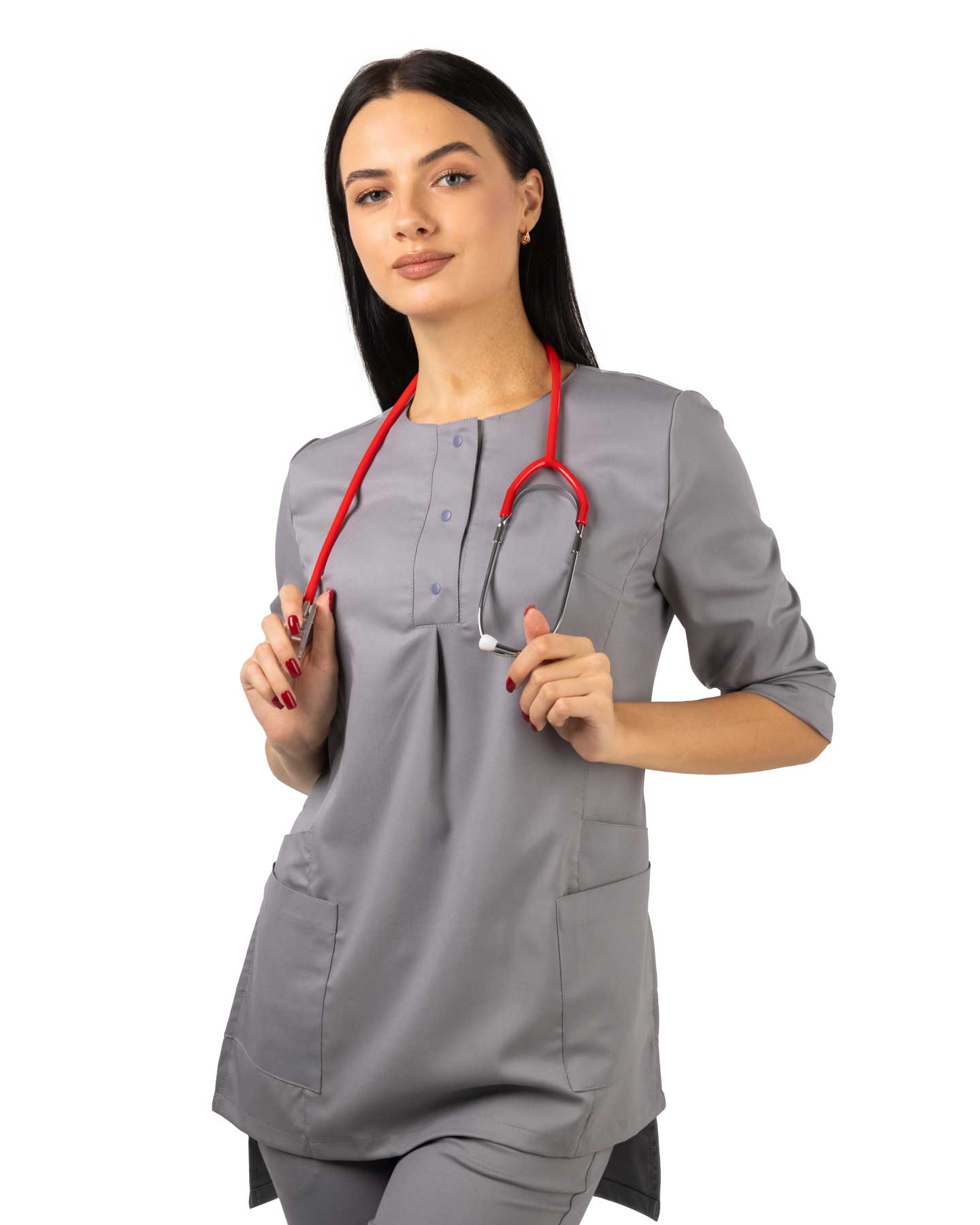 Превью товара