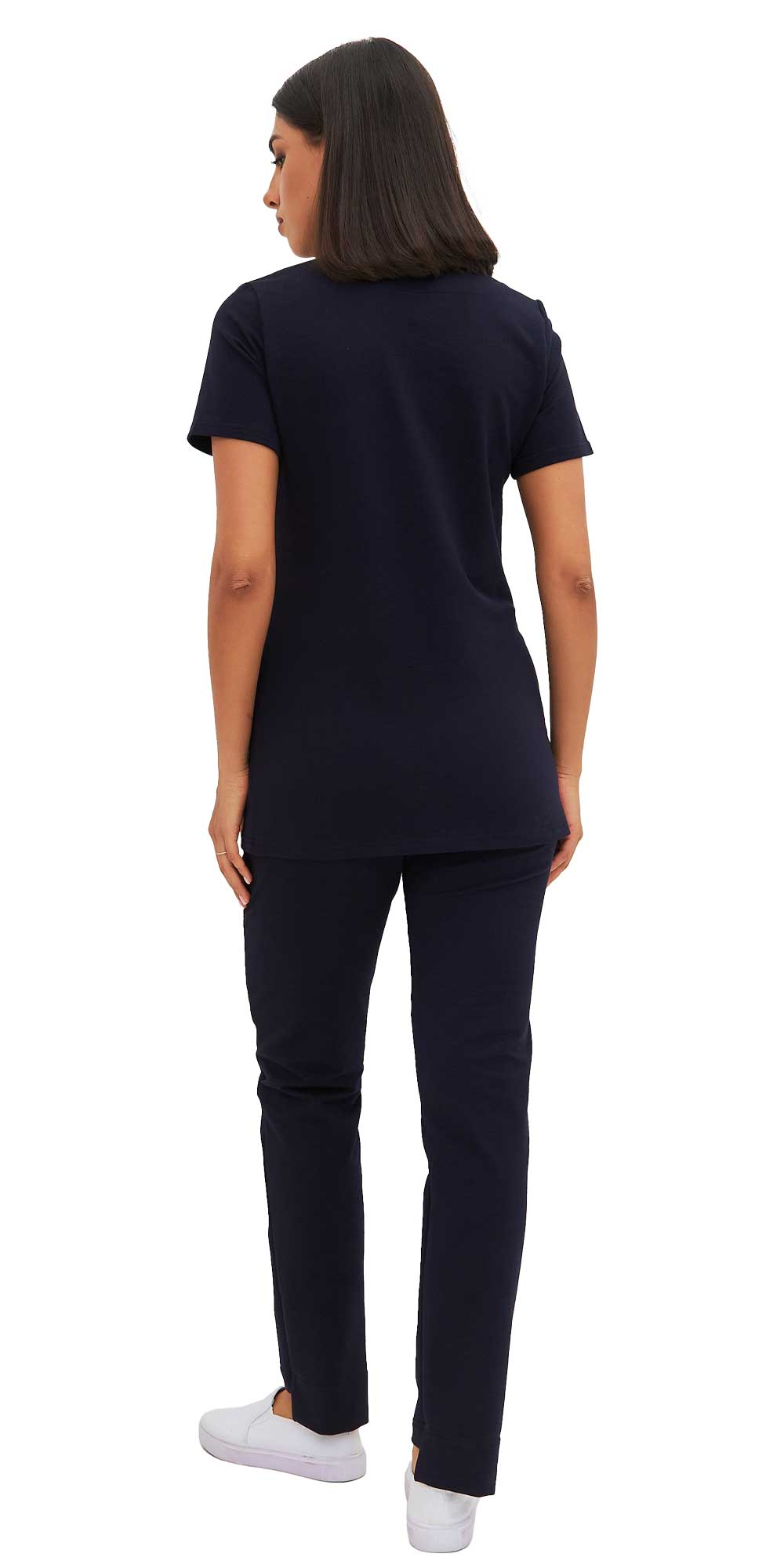 Превью товара