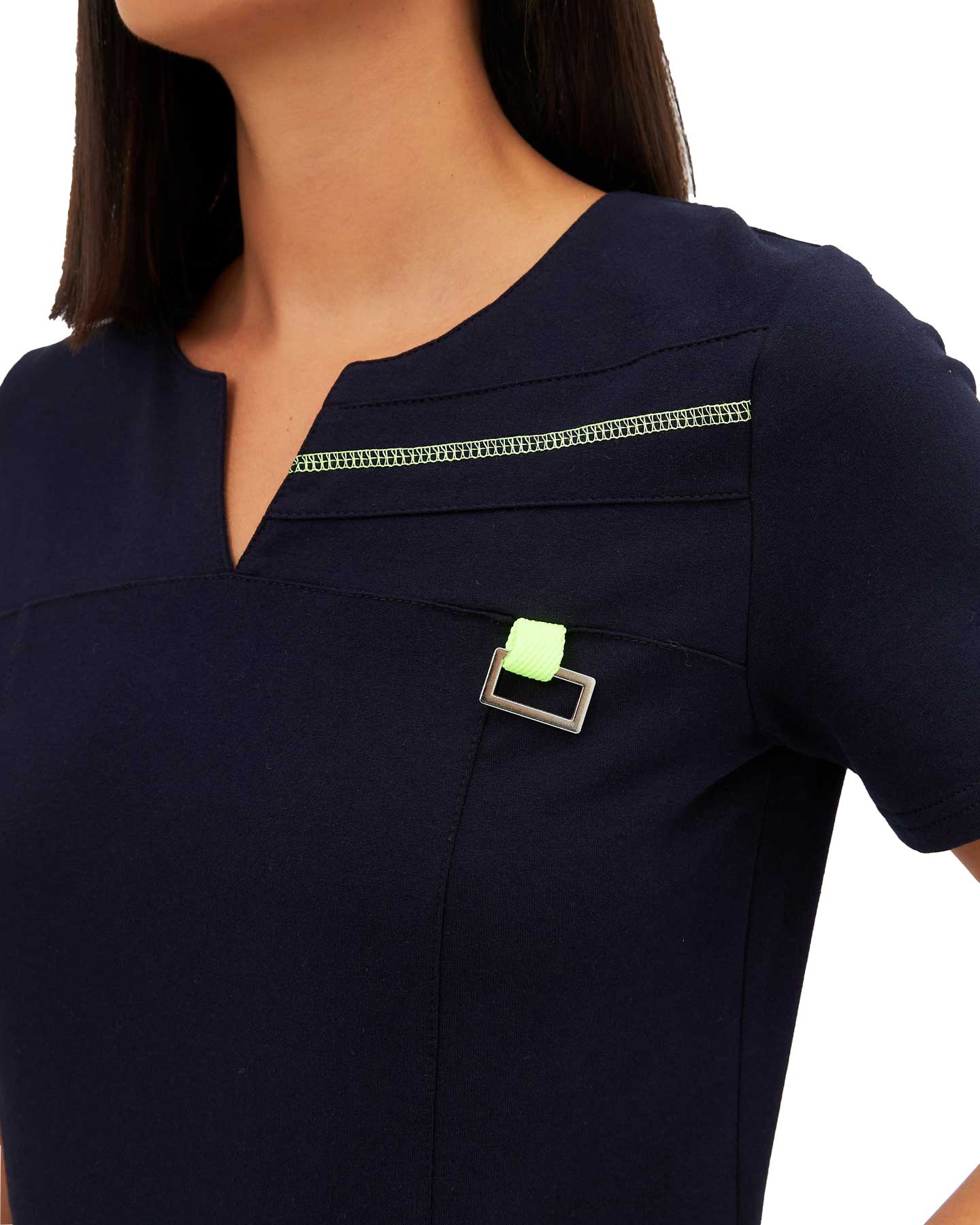 Превью товара