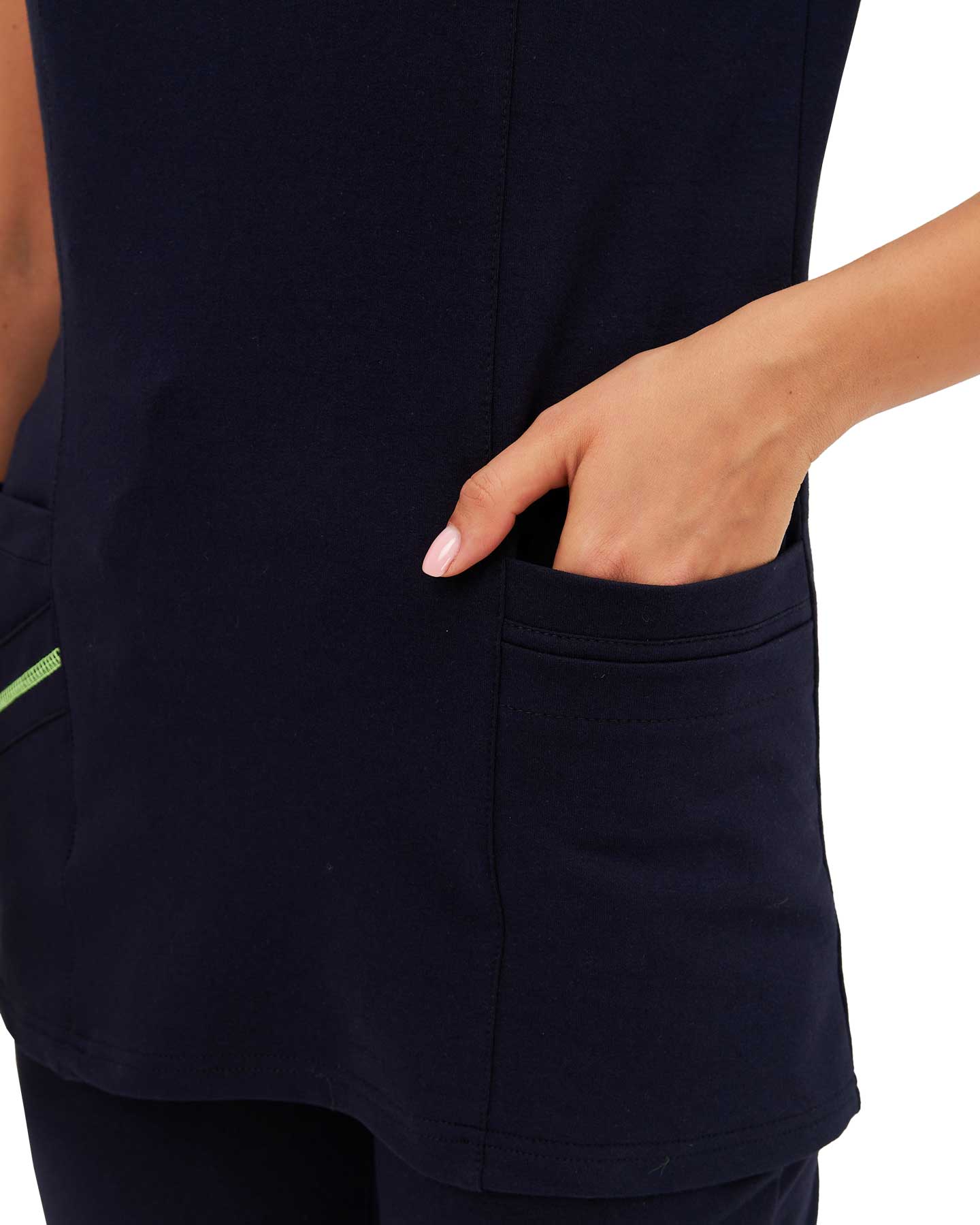 Превью товара