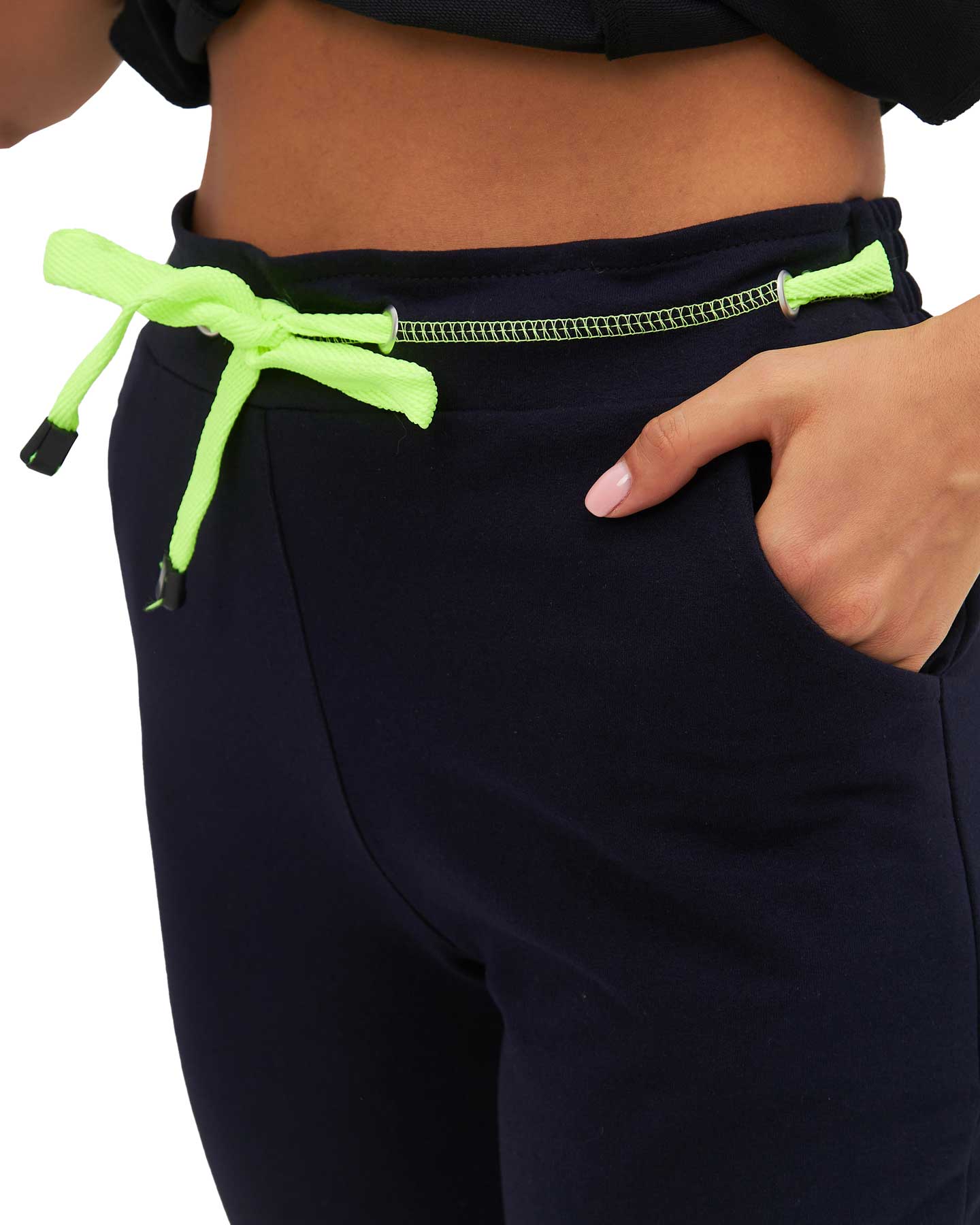 Превью товара