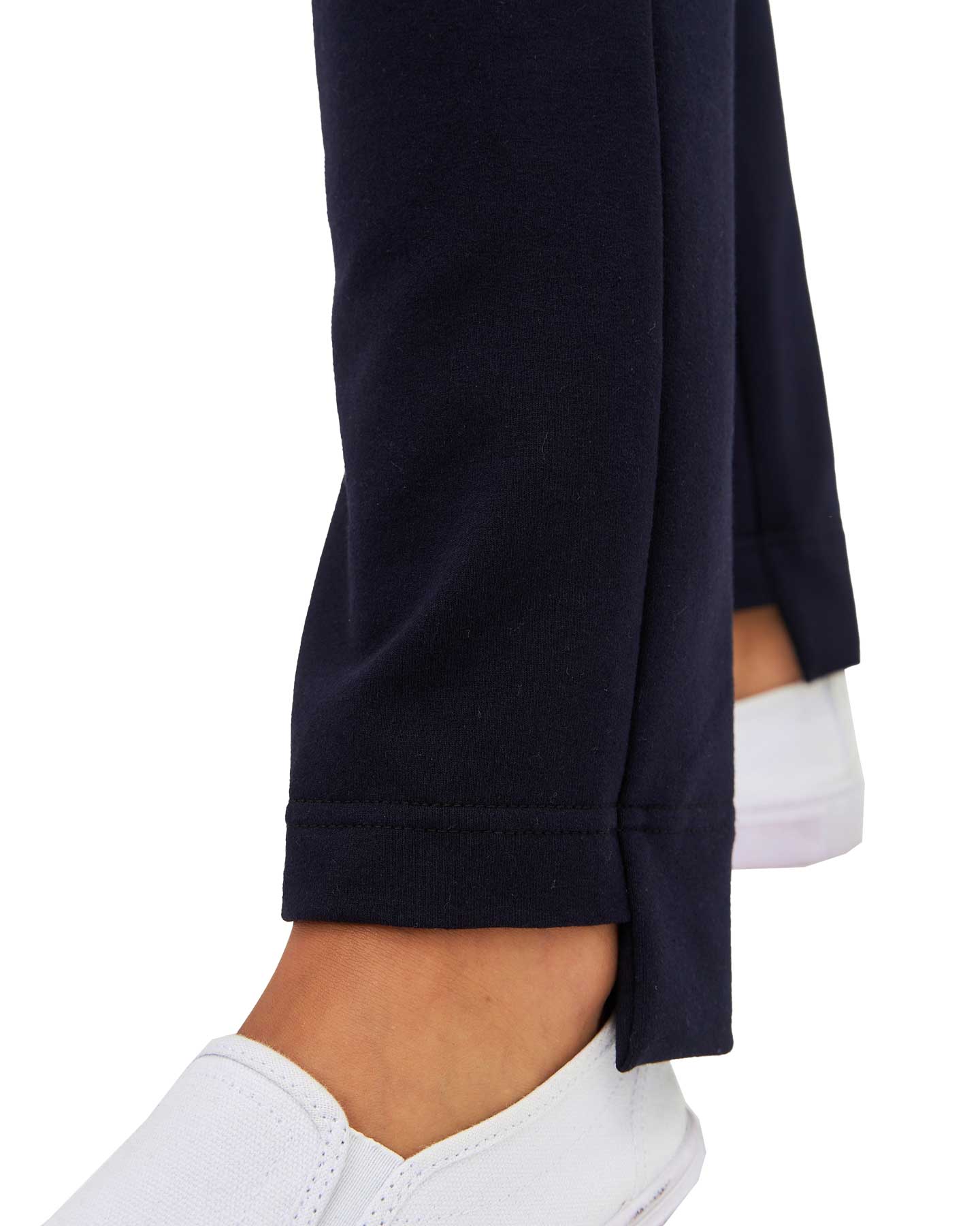 Превью товара