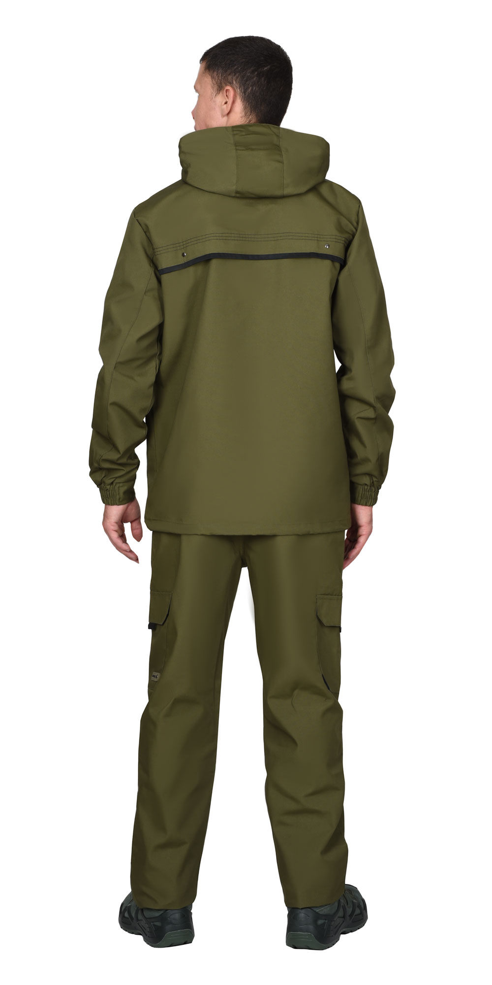 Превью товара