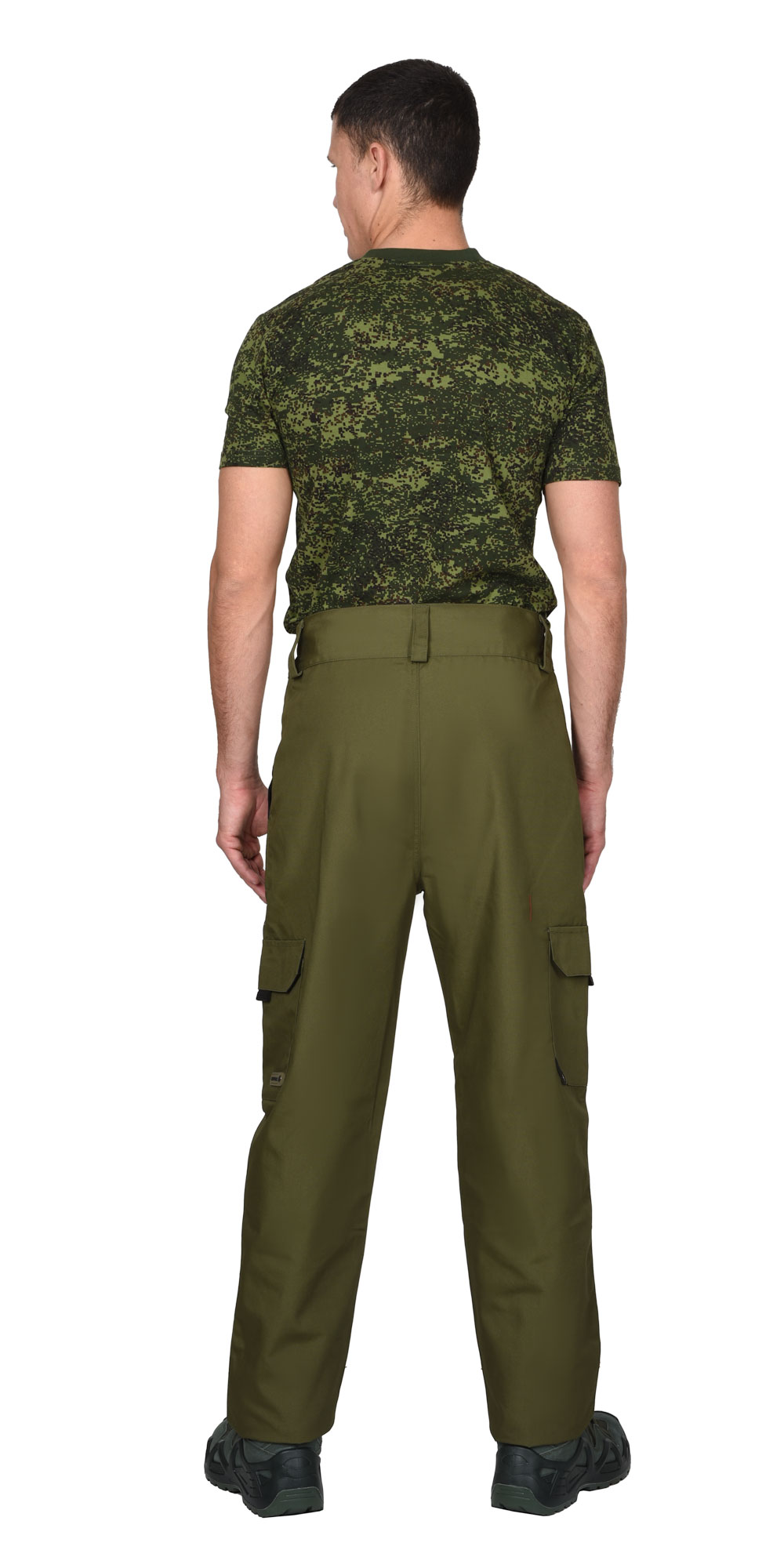 Превью товара